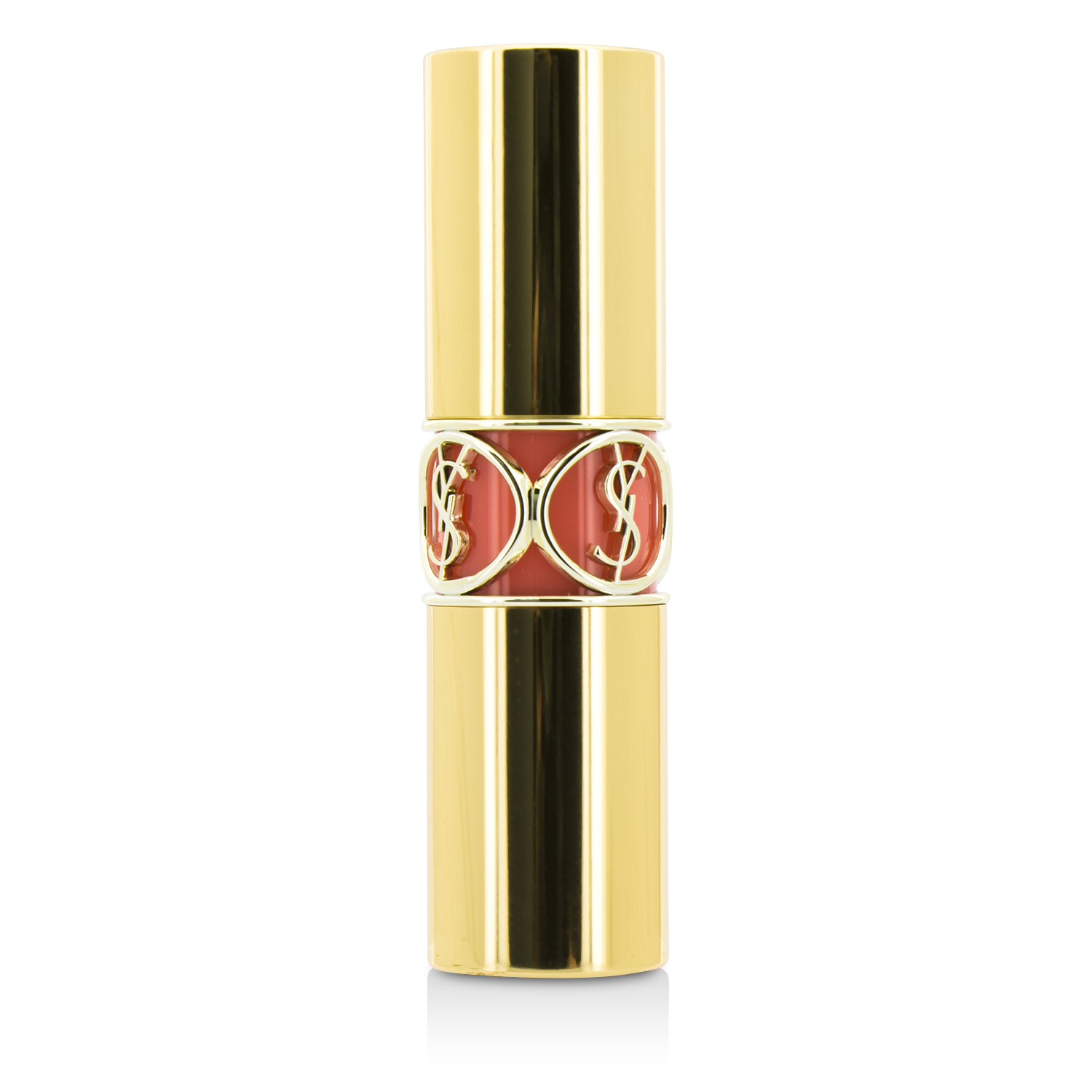 Yves Saint Laurent Rouge Volupte Shine 3.2g/0.11oz