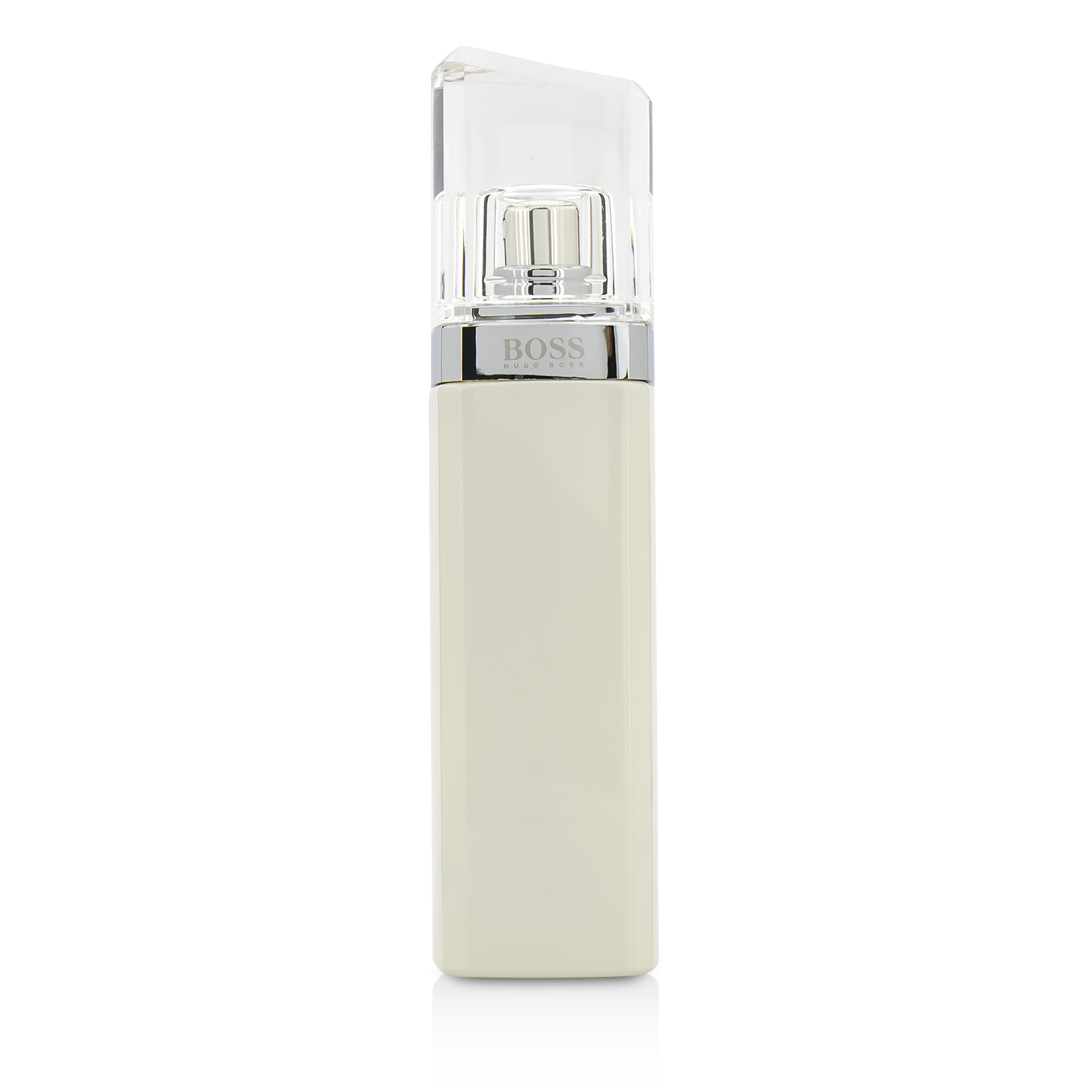 Hugo Boss Boss Jour Eau De Parfum Lumineuse Spray 50ml/1.6oz