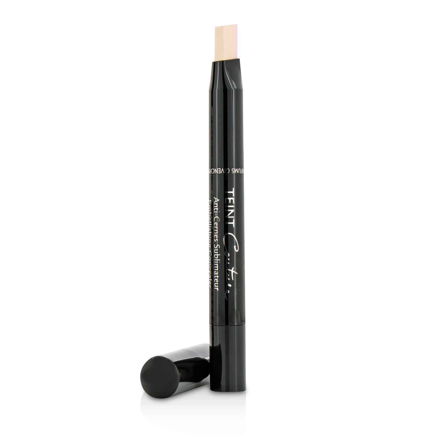Givenchy Teint Couture Embellishing Concealer 1.2g/0.04oz