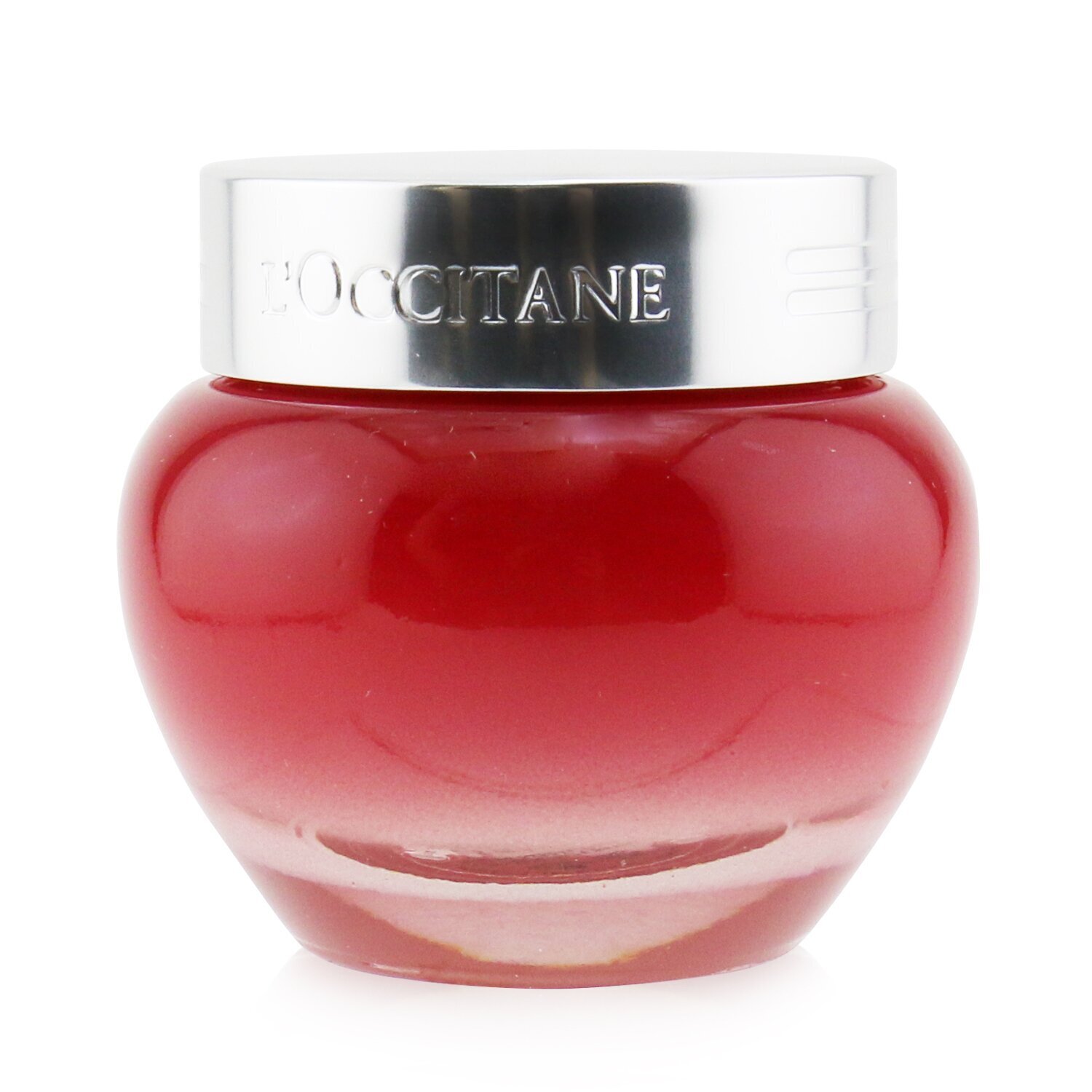 L'Occitane Peony Pivoine Sublime Perfecting Cream 50ml/1.7oz