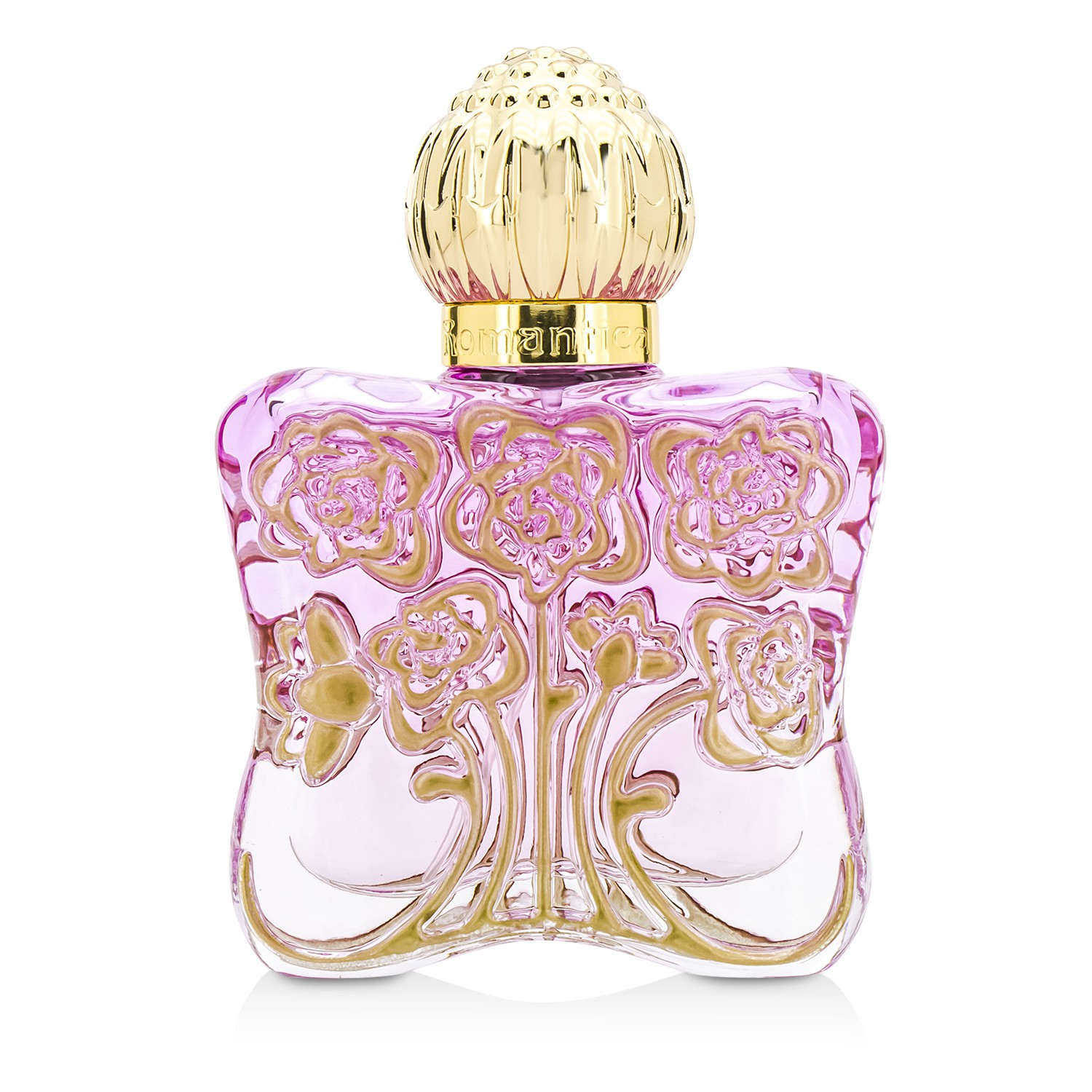 安娜苏  Anna Sui 花蕊之恋淡香水喷雾 30ml/1oz