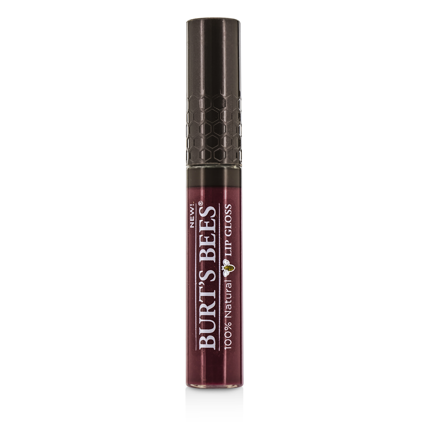 Burt's Bees Lip Gloss 6ml/0.2oz