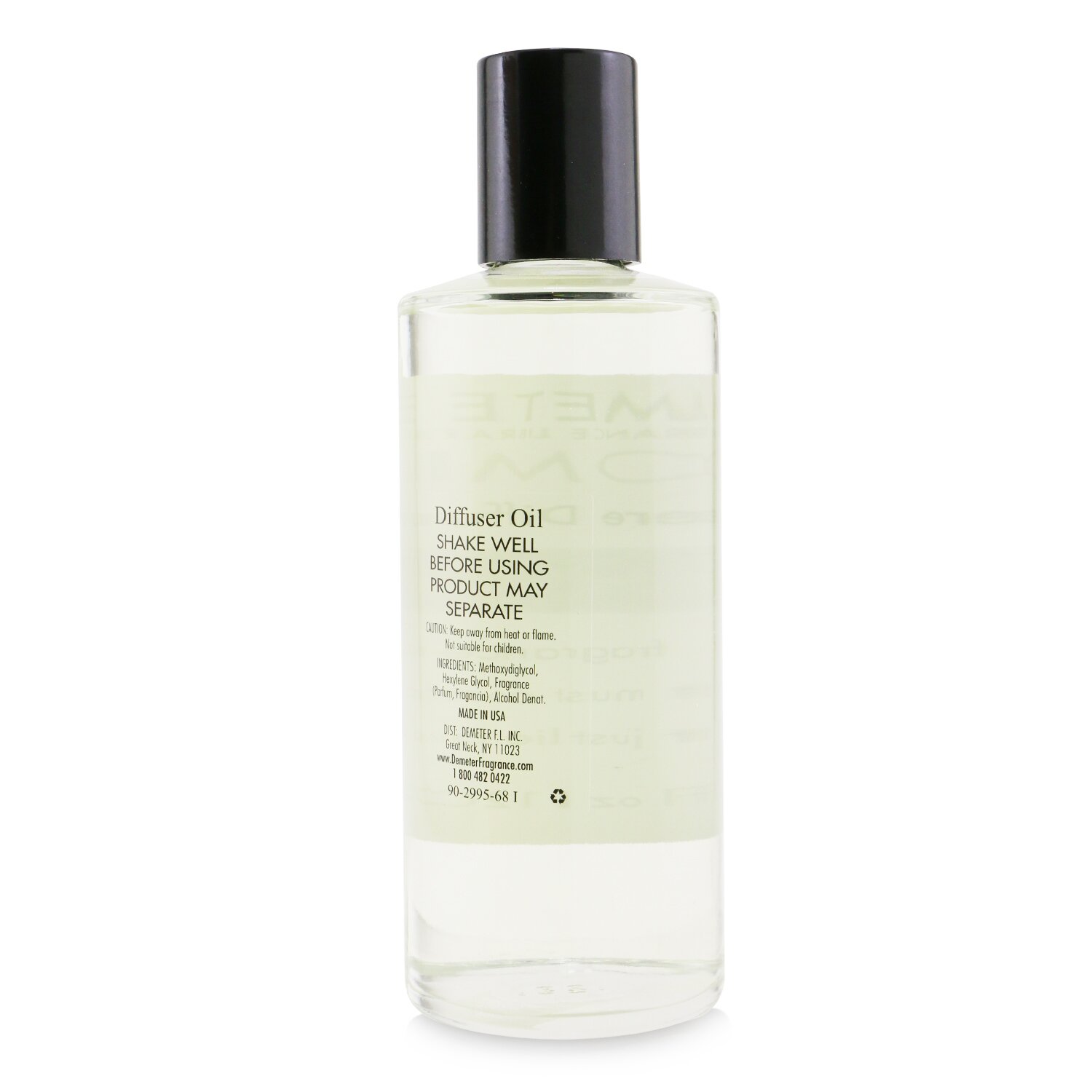 Demeter Atmosphere Diffuser Oil - Lavender Martini 120ml/4oz