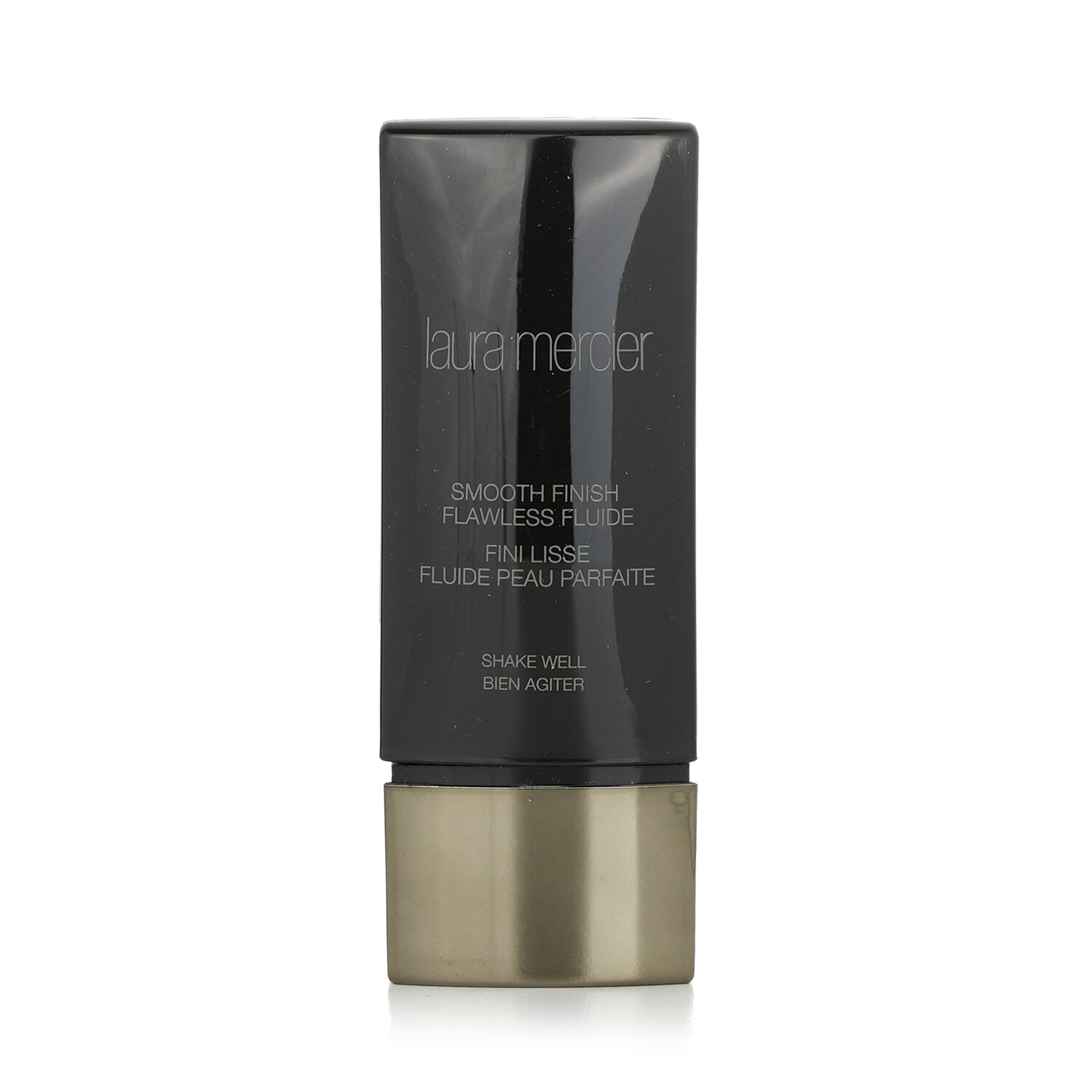 Laura Mercier Smooth zakončující Flawless Fluide 30ml/1oz
