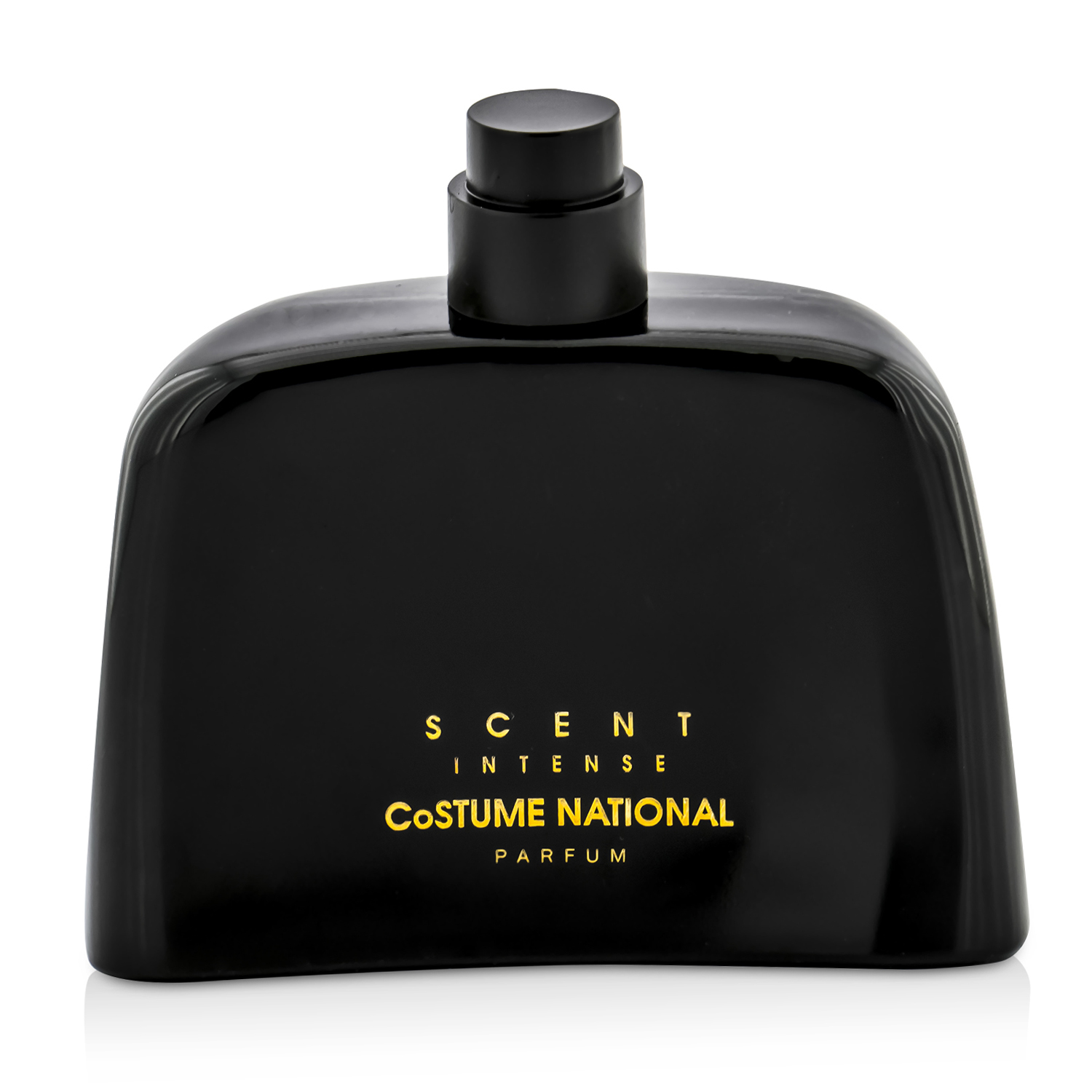 Costume National Scent Intense Parfum Spray 100ml/3.4oz