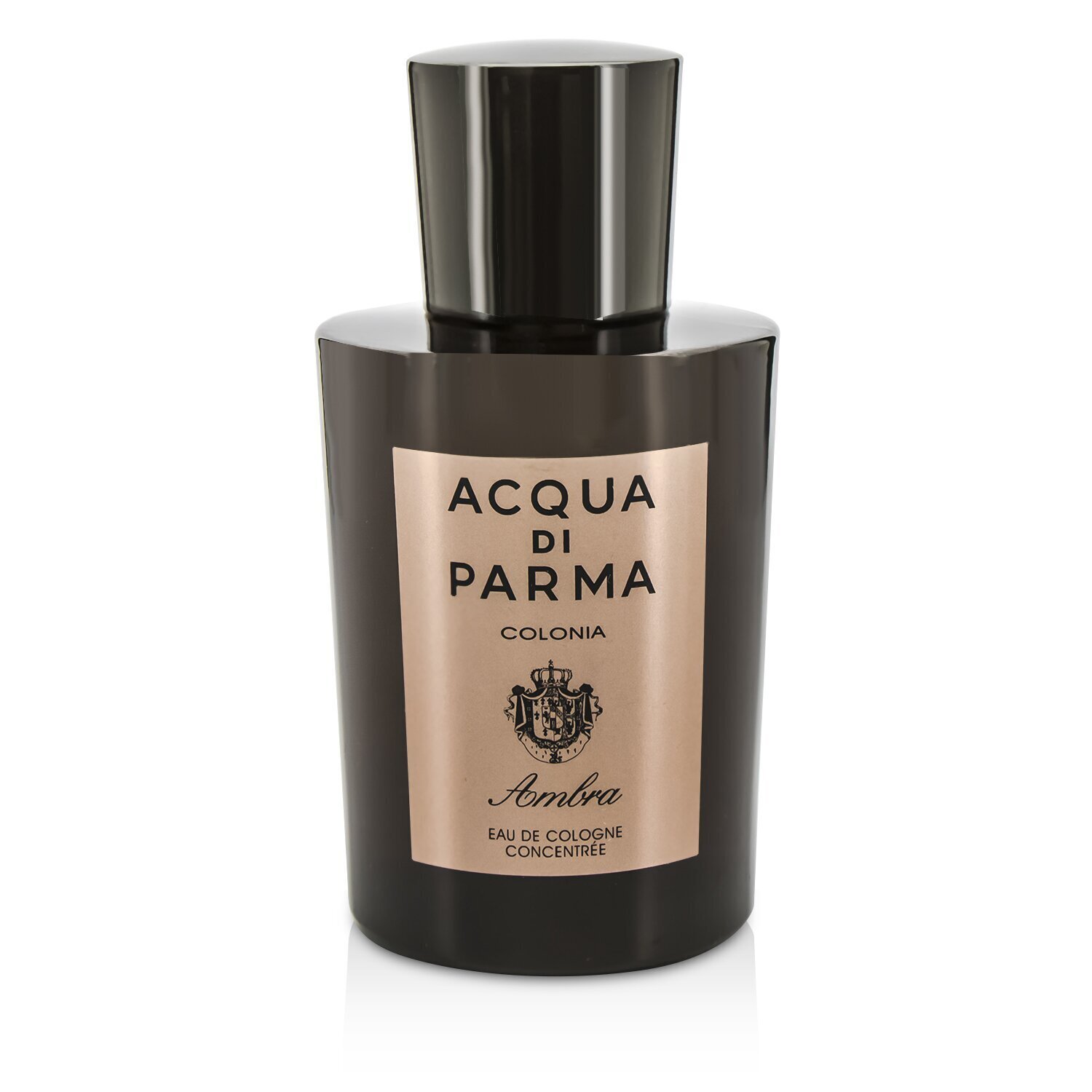 Acqua Di Parma Ambra Eau De Cologne Concentree Spray 100ml/3.4oz