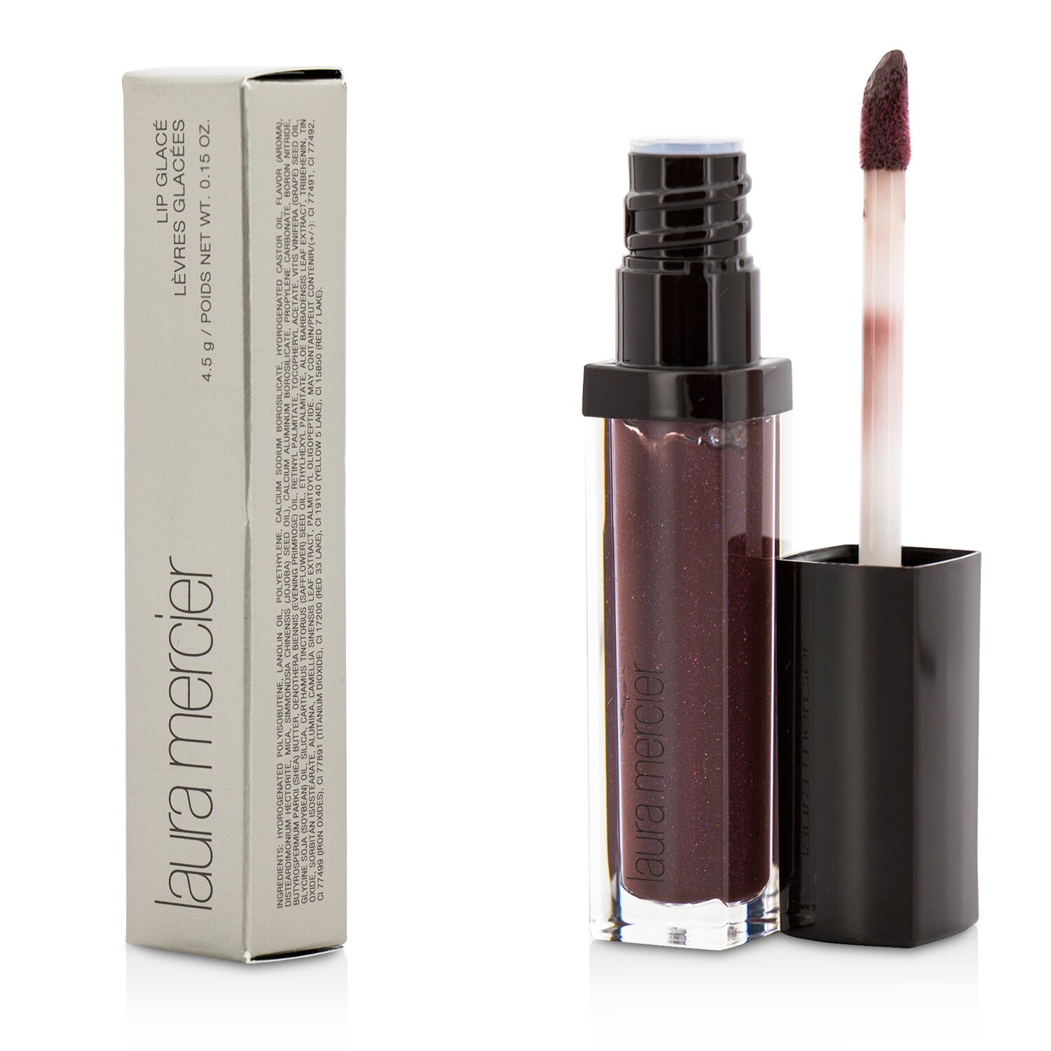 Laura Mercier Brillo Labios 4.5g/0.15oz