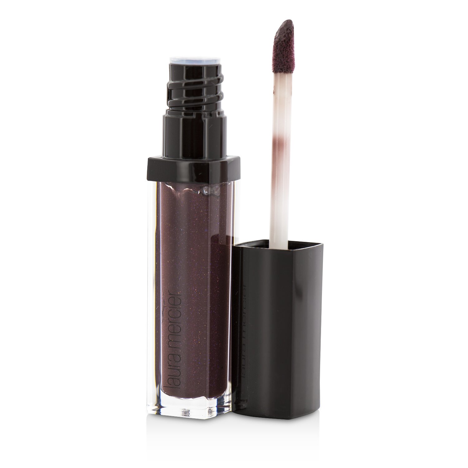 Laura Mercier Brillo Labios 4.5g/0.15oz