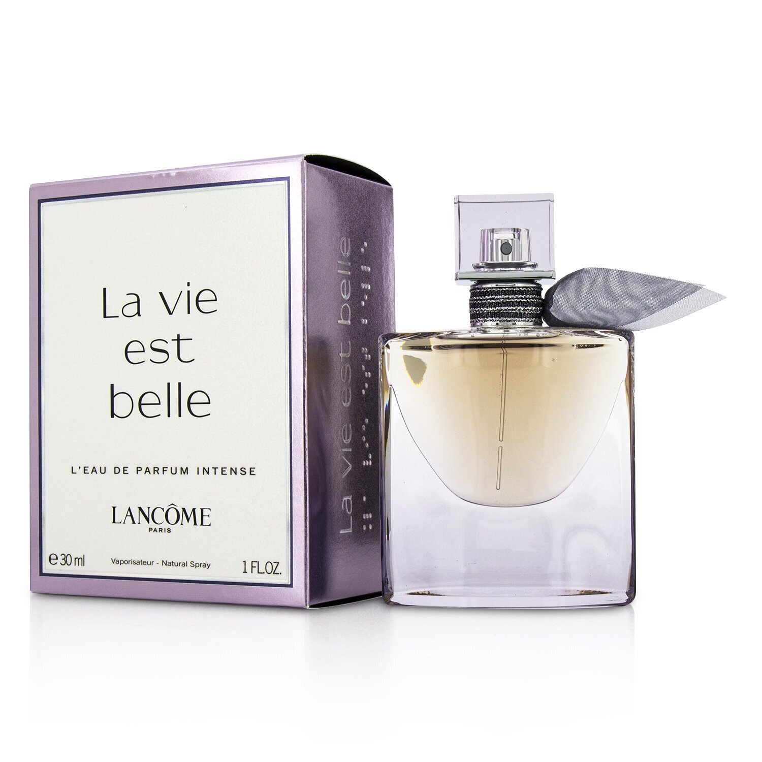 Lancome 蘭蔻 美麗人生濃香水噴霧 30ml/1oz