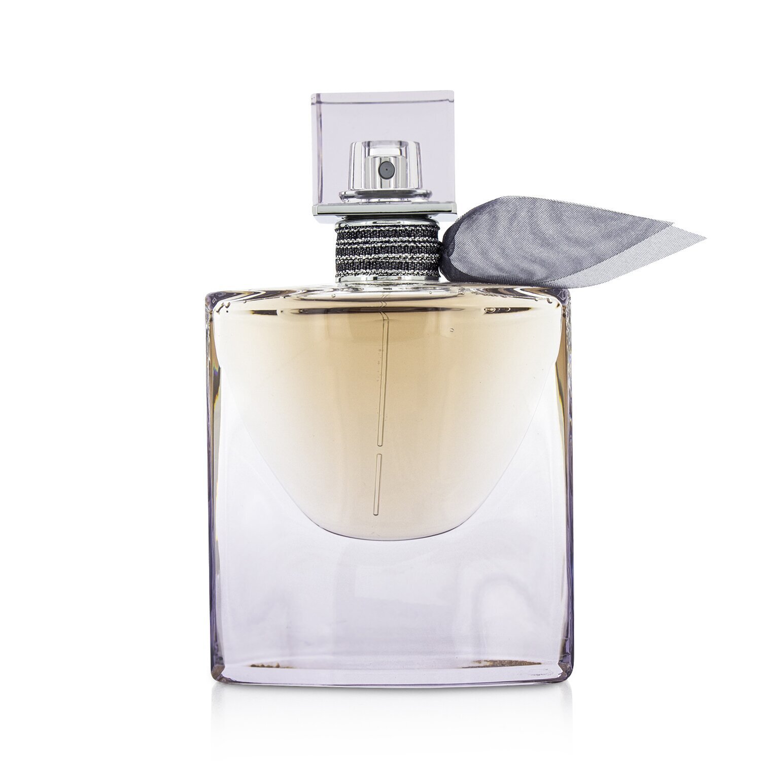 Lancome 蘭蔻 美麗人生濃香水噴霧 30ml/1oz