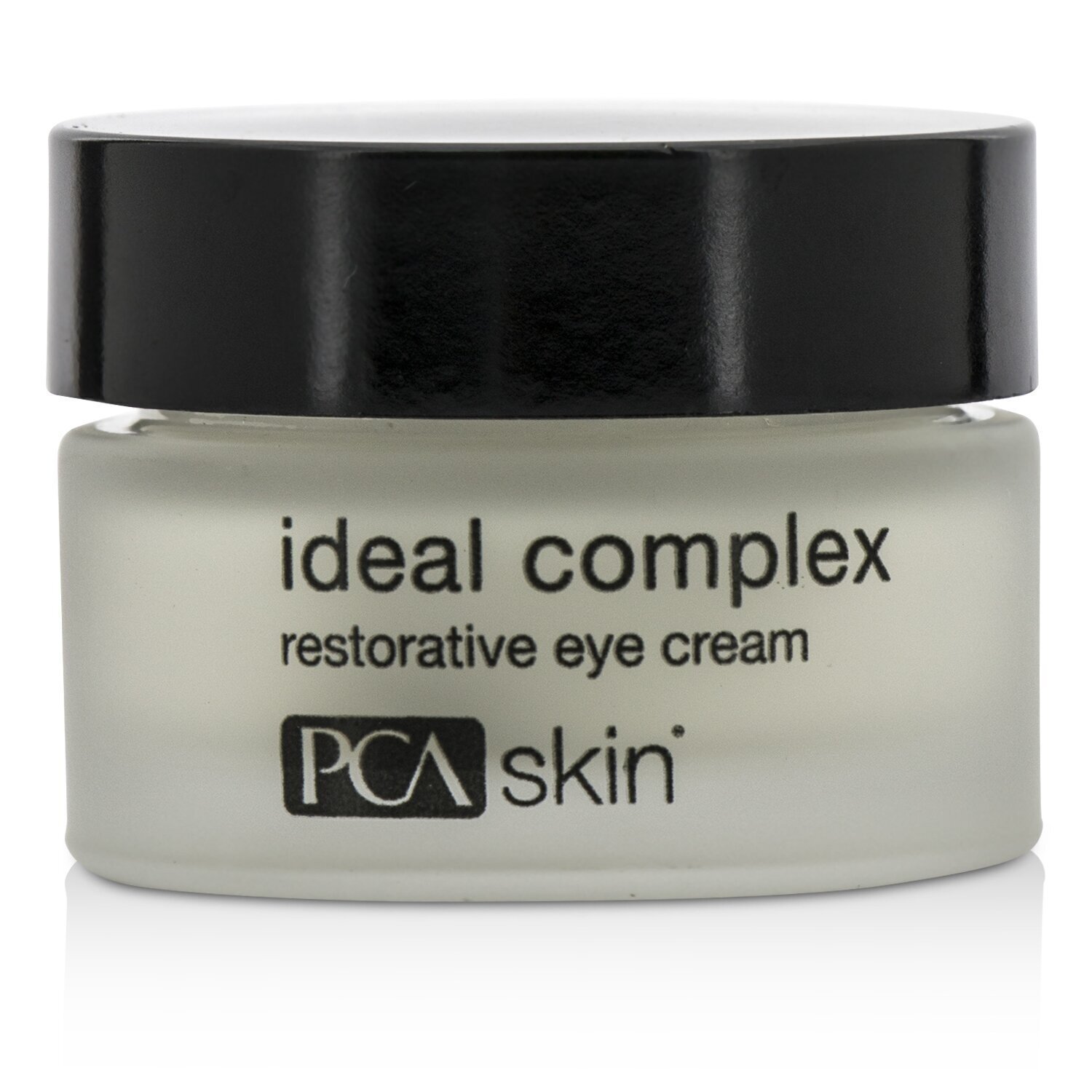 PCA Skin Ideal Complex Restorative krema za kožu oko očiju 14.2g/0.5oz