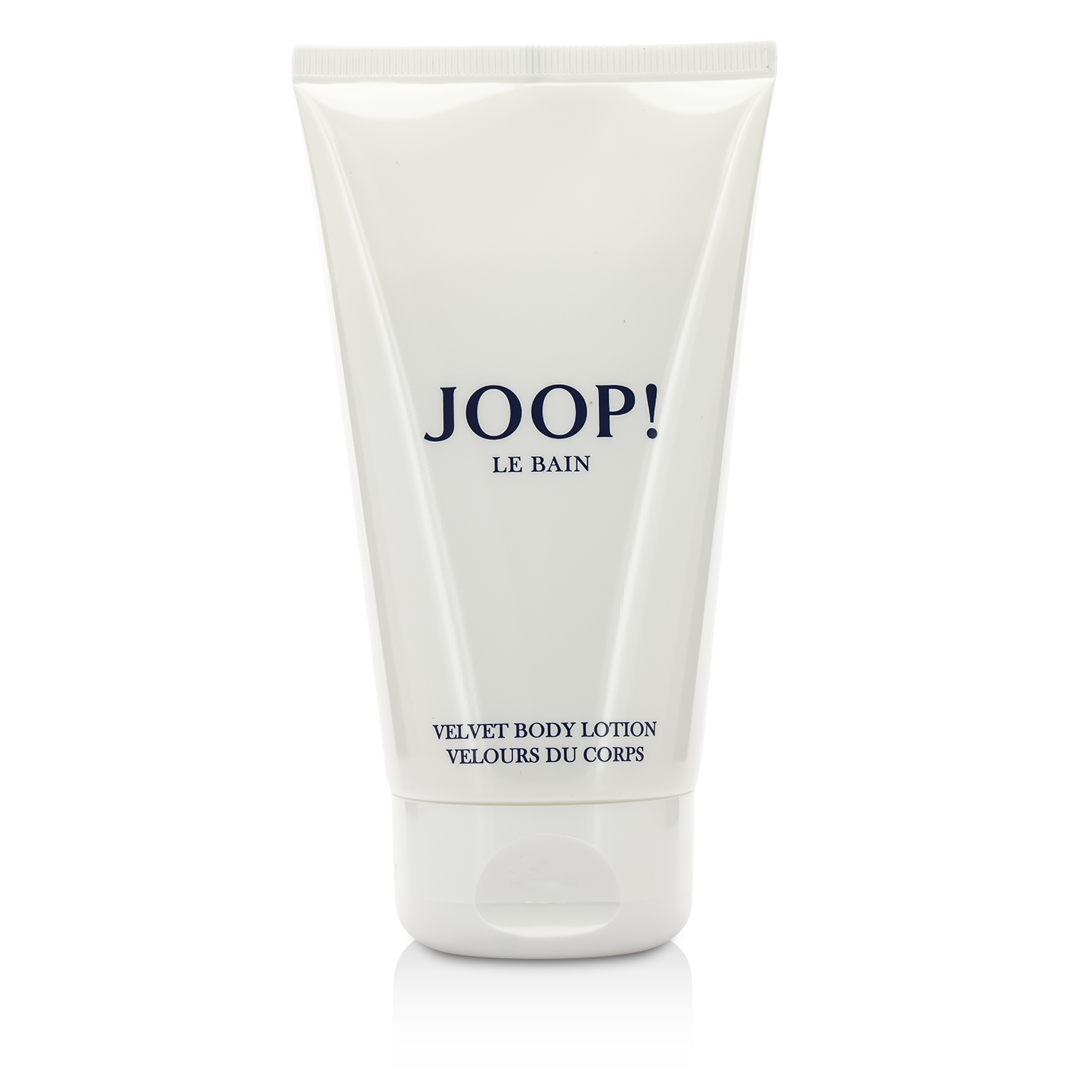 Joop Balsam do ciała Le Bain Velvet Body Lotion 150ml/5oz