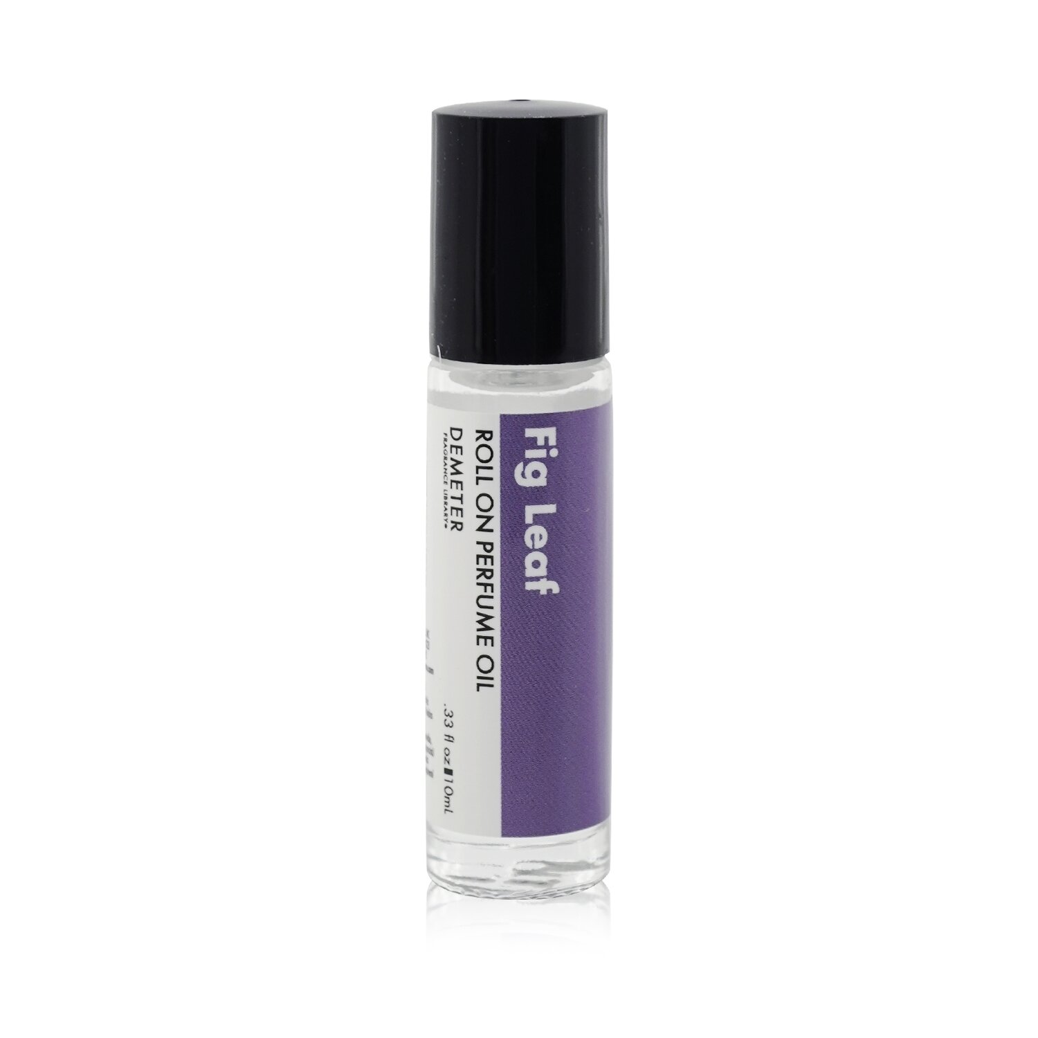 Demeter Fig Leaf Roll On Perfume Oil 10ml/0.33oz