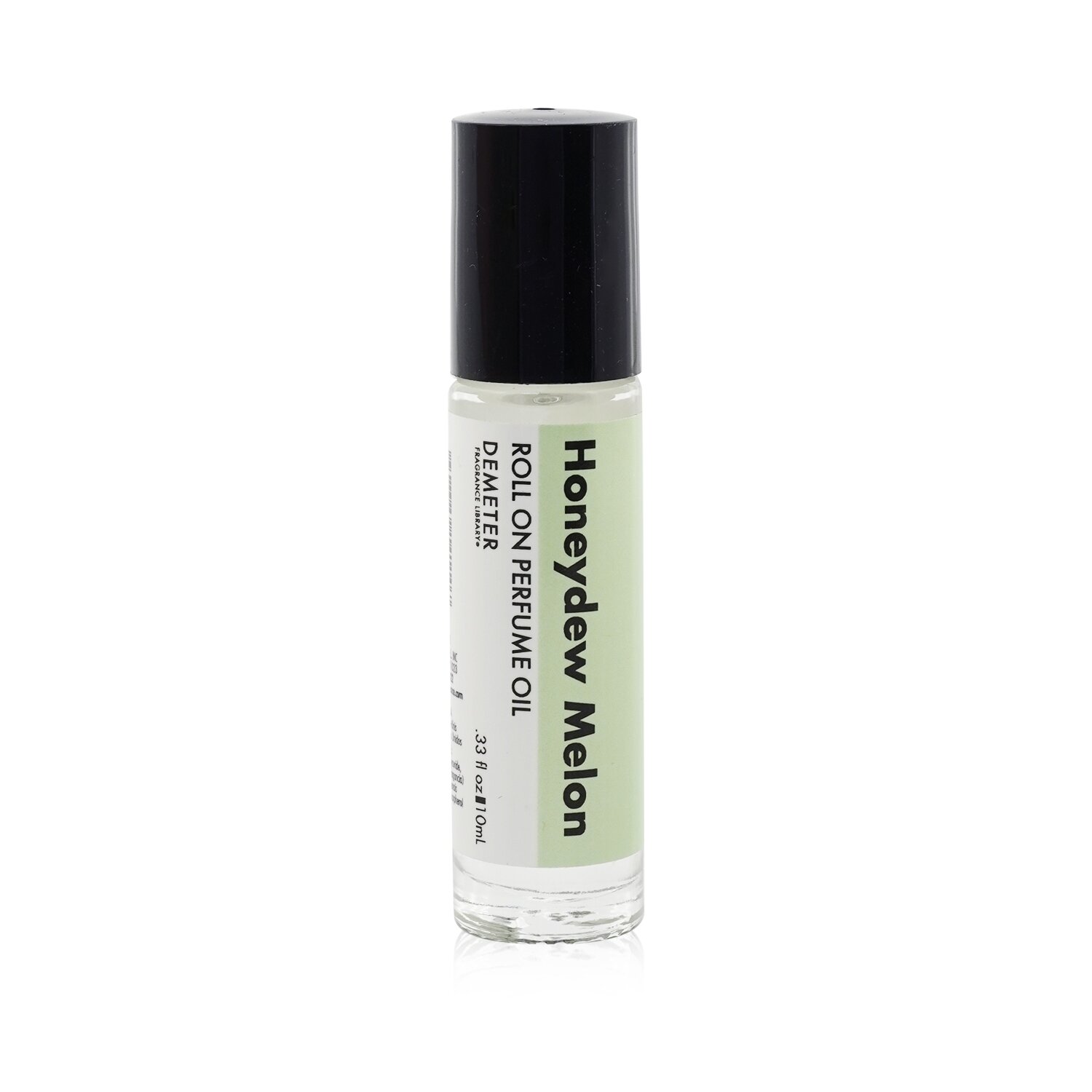 Demeter Honeydew Melon Roll On Perfume Oil 10ml/0.33oz