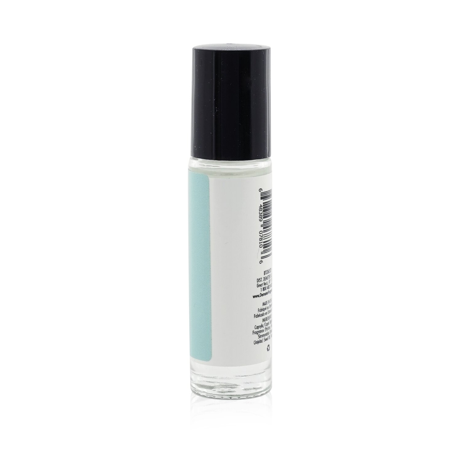 Demeter Lily Of The Valley Roll On Perfume Oil 10ml/0.33oz
