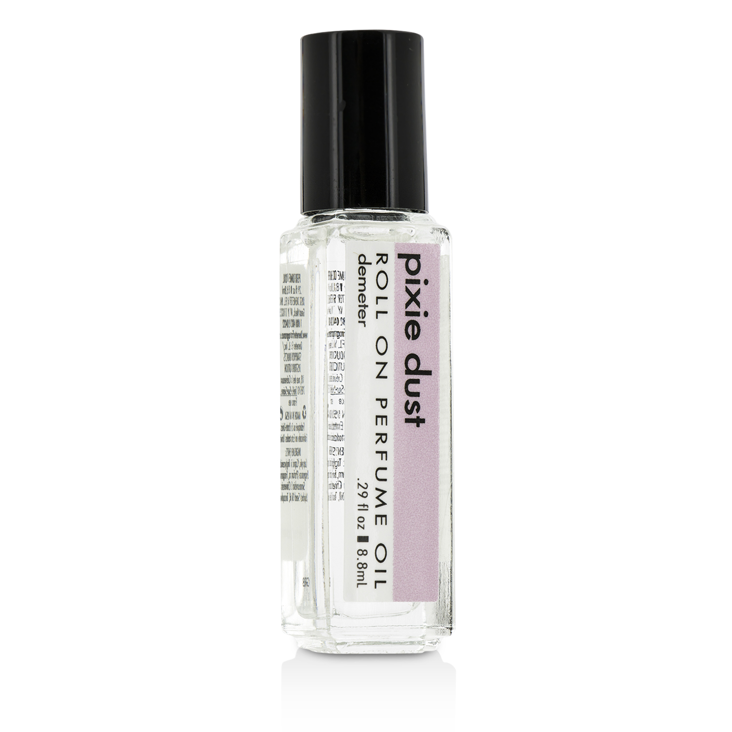 Demeter Pixie Dust Roll On Perfume Oil 8.8ml/0.29oz