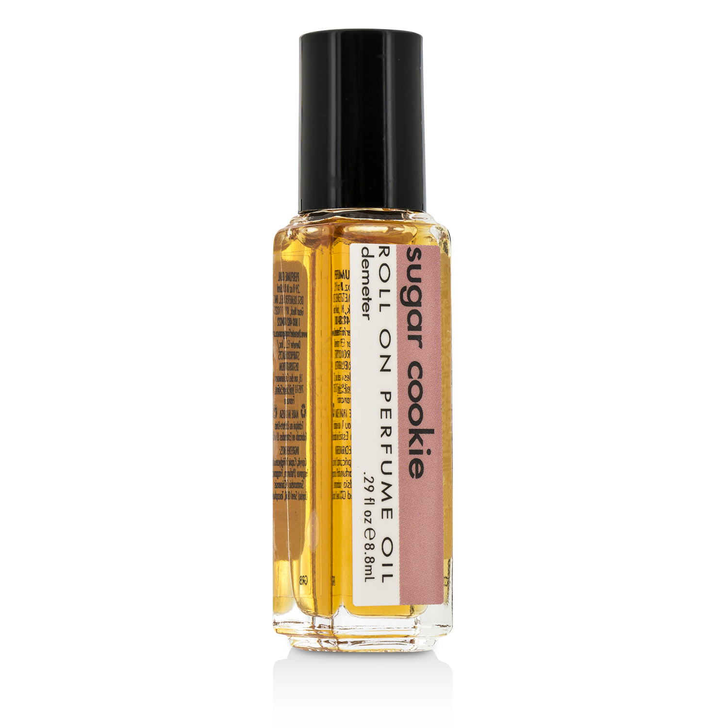 Demeter Sugar Cookie Αρωματικό Έλαιο Ρολ Ον 8.8ml/0.29oz