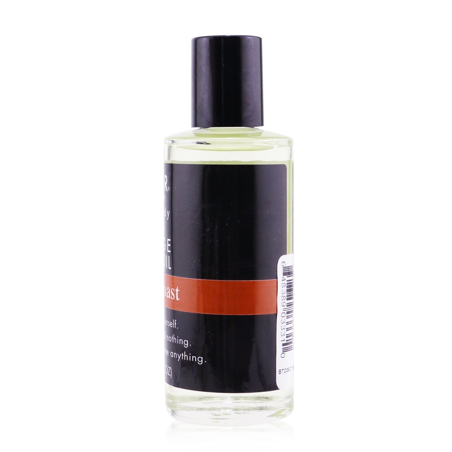 데메테르 Demeter 시나몬 토스트 마사지 앤 바디 오일 60ml/2oz
