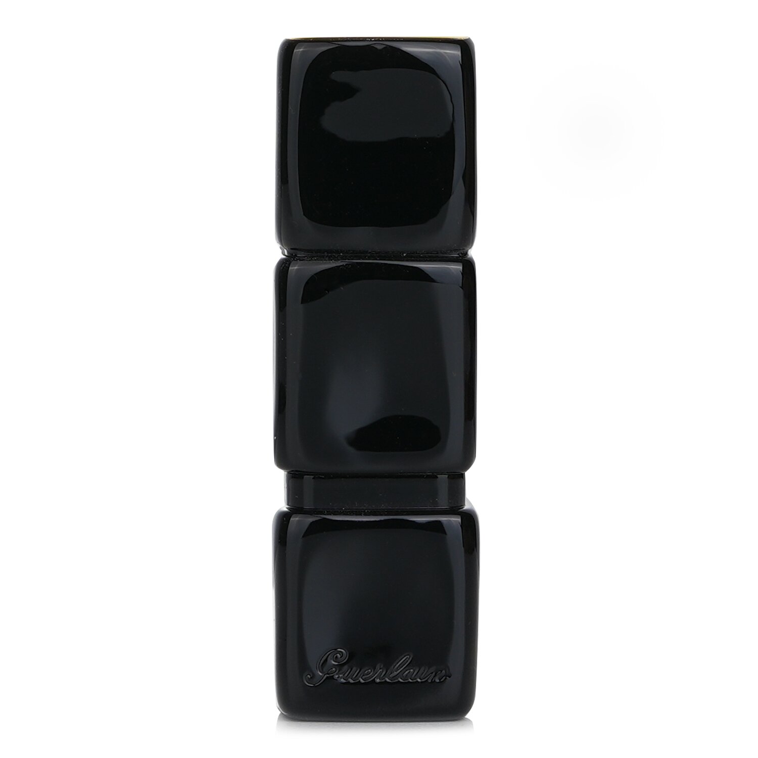 Guerlain KissKiss Shaping Cream Lip Colour 3.5g/0.12oz