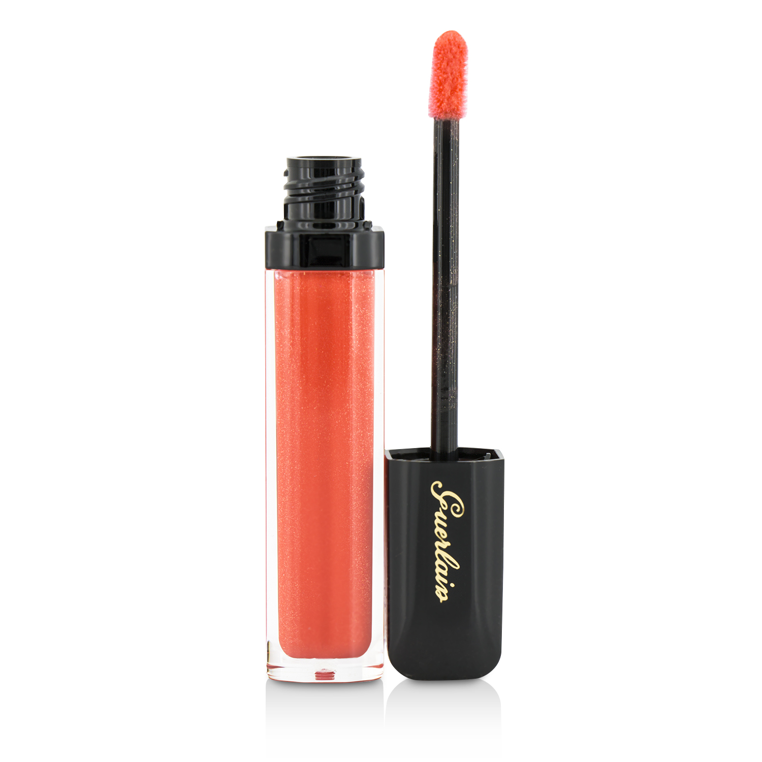 Guerlain Gloss D'enfer Maxi Shine Intense Colour & Shine Lip Gloss 7.5ml/0.25oz