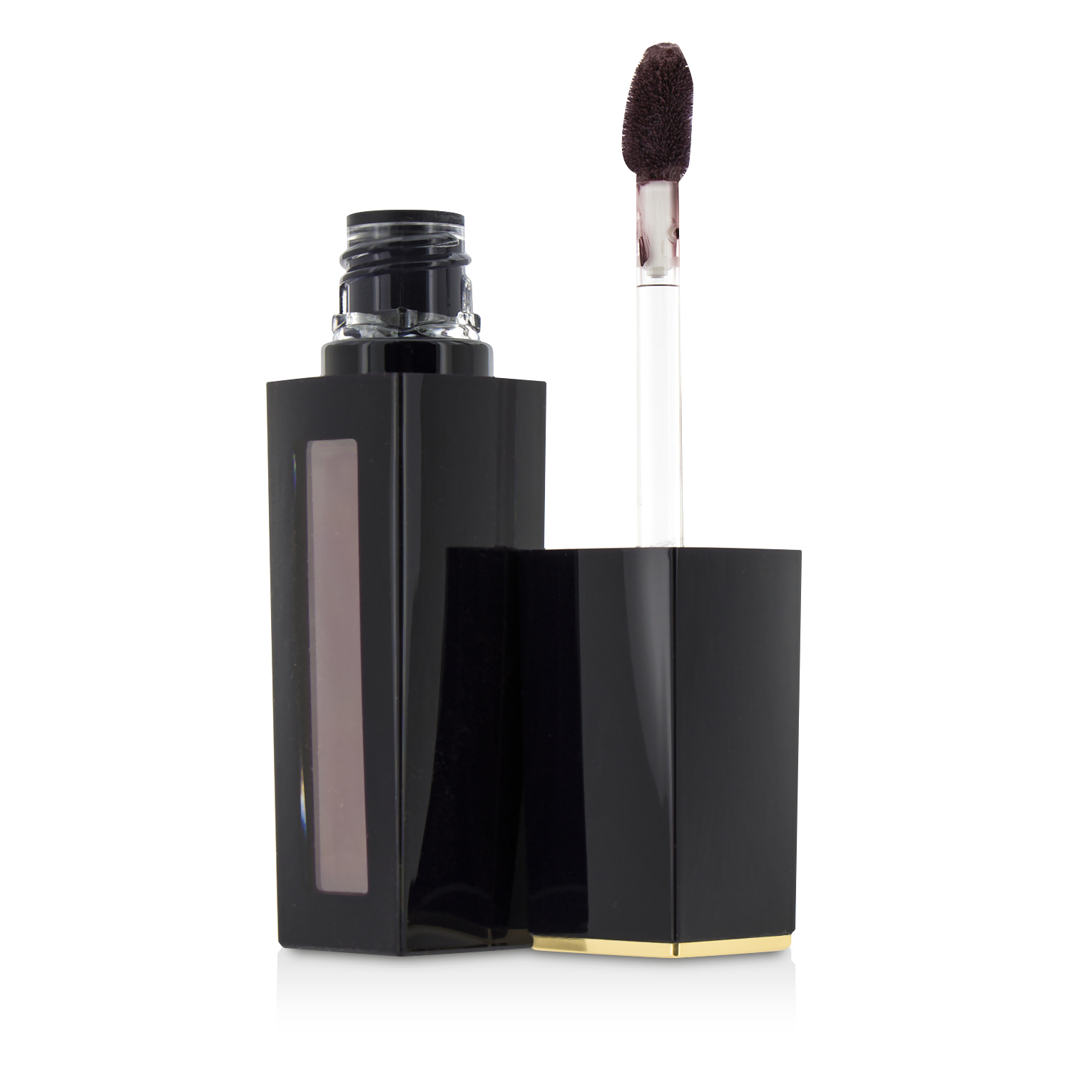 Estee Lauder Son Nước Pure Color Envy 7ml/0.24oz