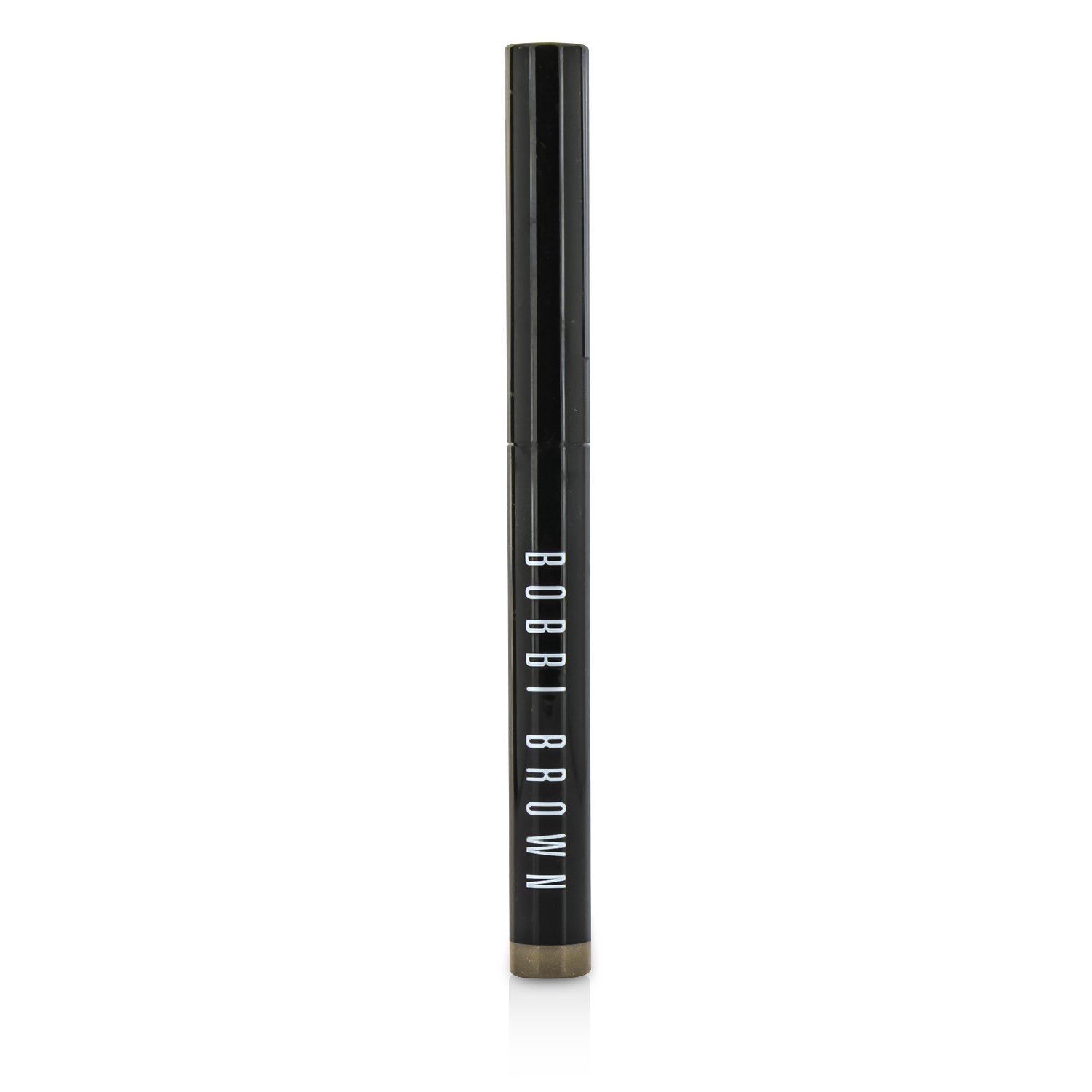 Bobbi Brown Long Wear Cream Shadow Stick 1.6g/0.05oz