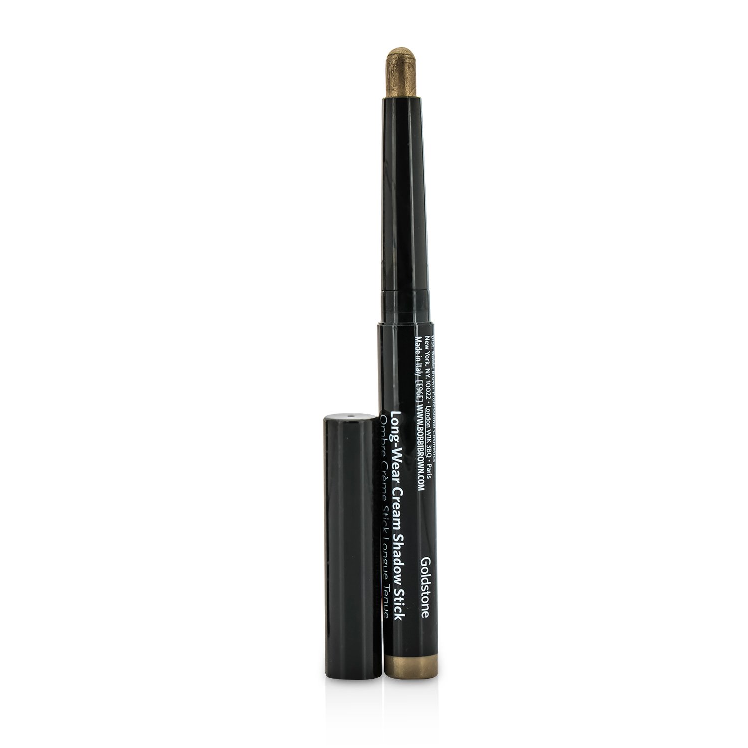 Bobbi Brown Long Wear Cream Shadow Stick 1.6g/0.05oz