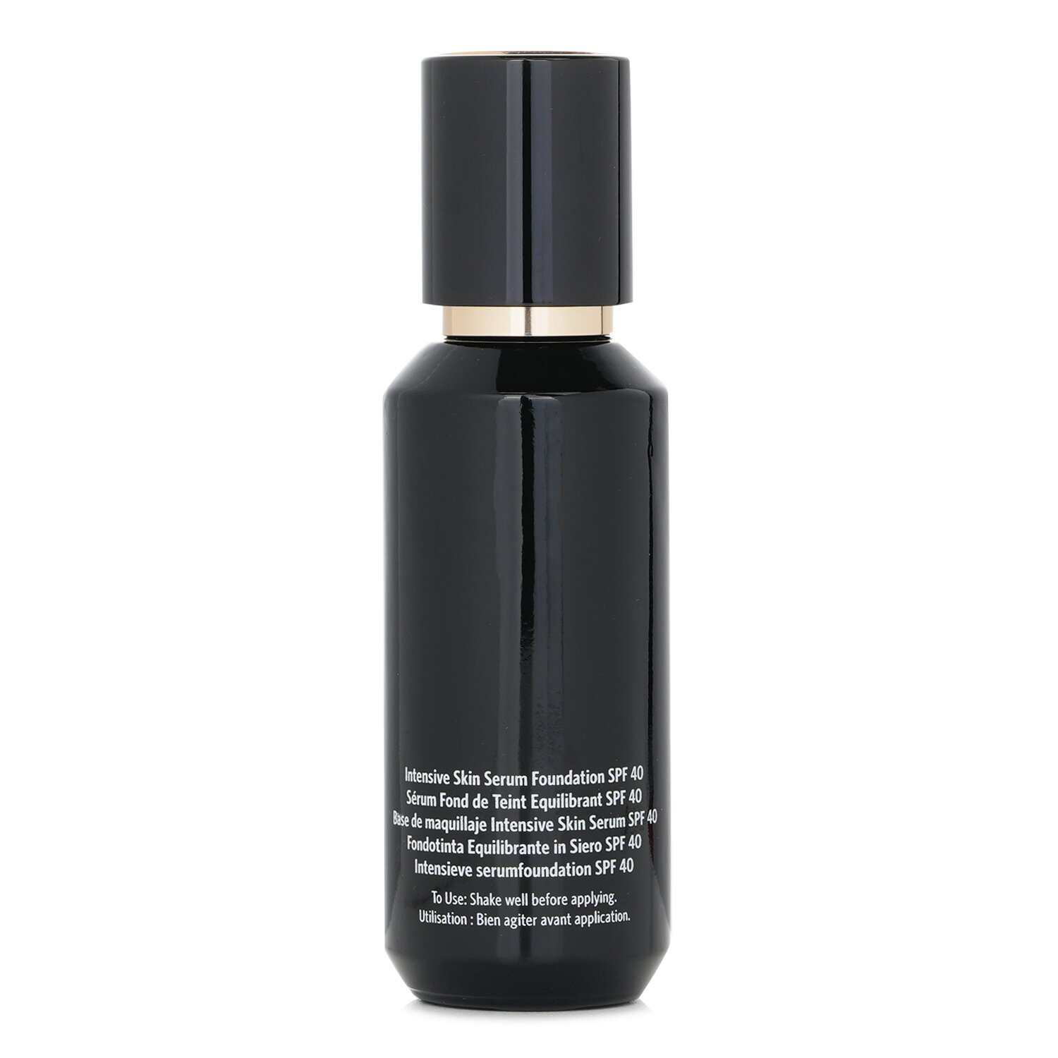 Bobbi Brown Intensive Skin Serum Foundation SPF40 30ml/1oz