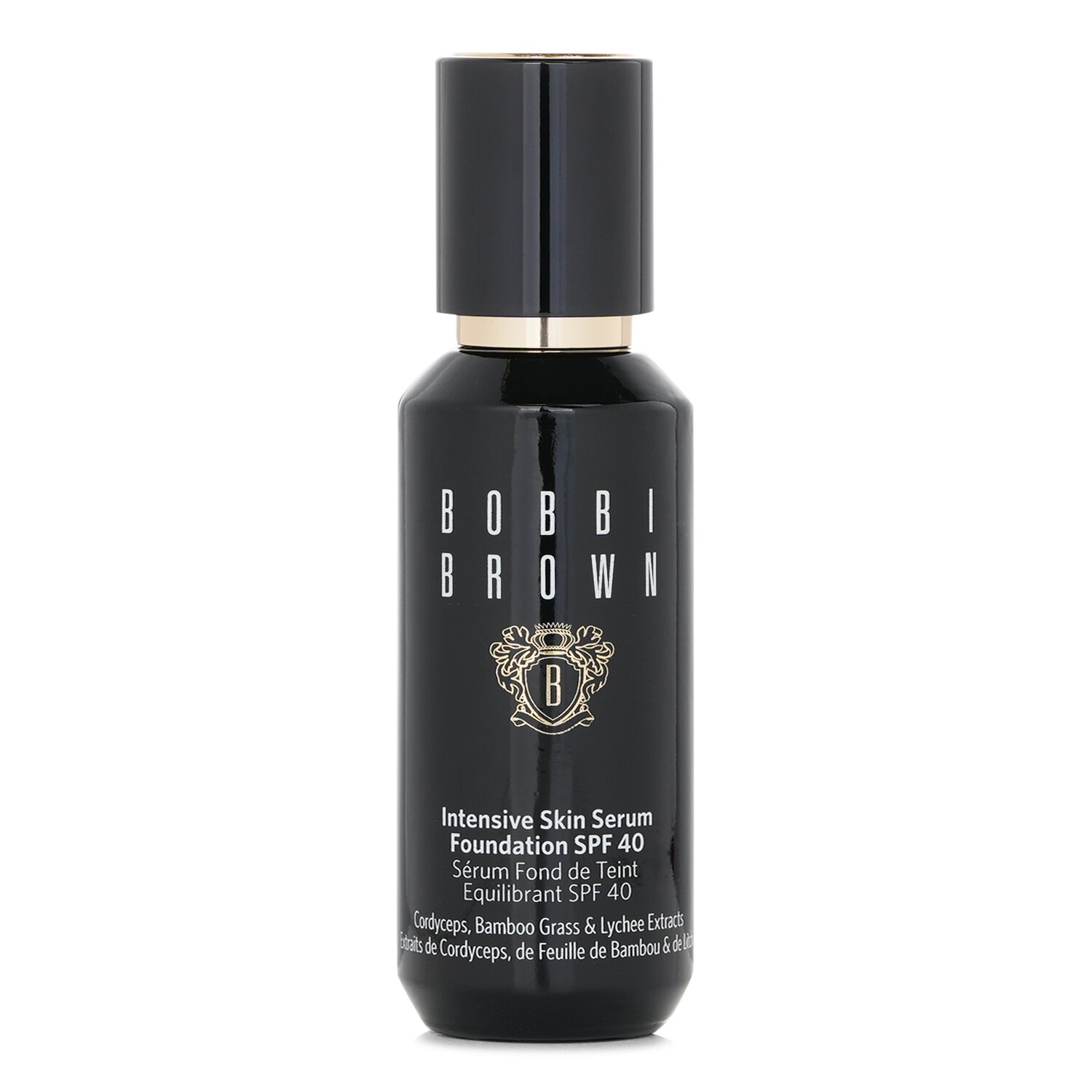 Bobbi Brown Intensive Skin Serum Foundation SPF40 30ml/1oz