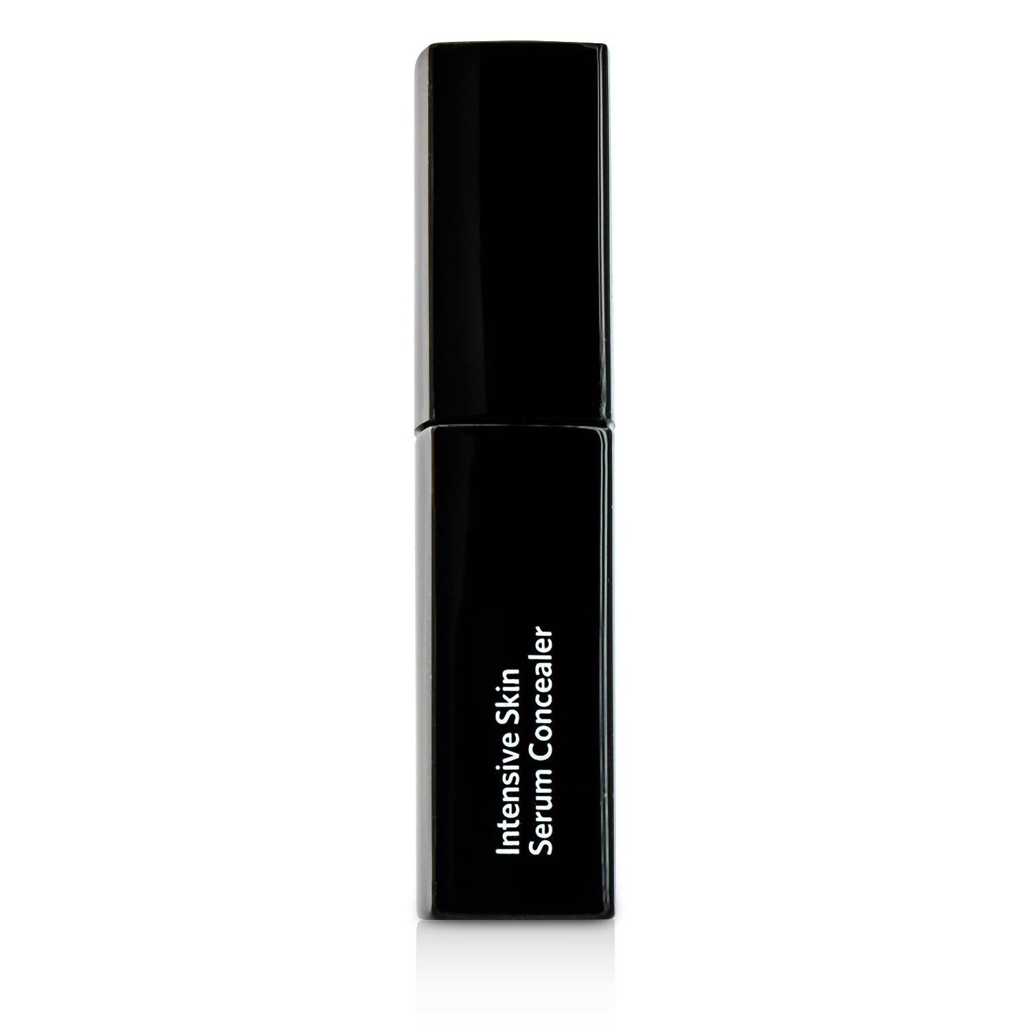 Bobbi Brown Intensive Skin Serum Concealer 7ml/0.24oz