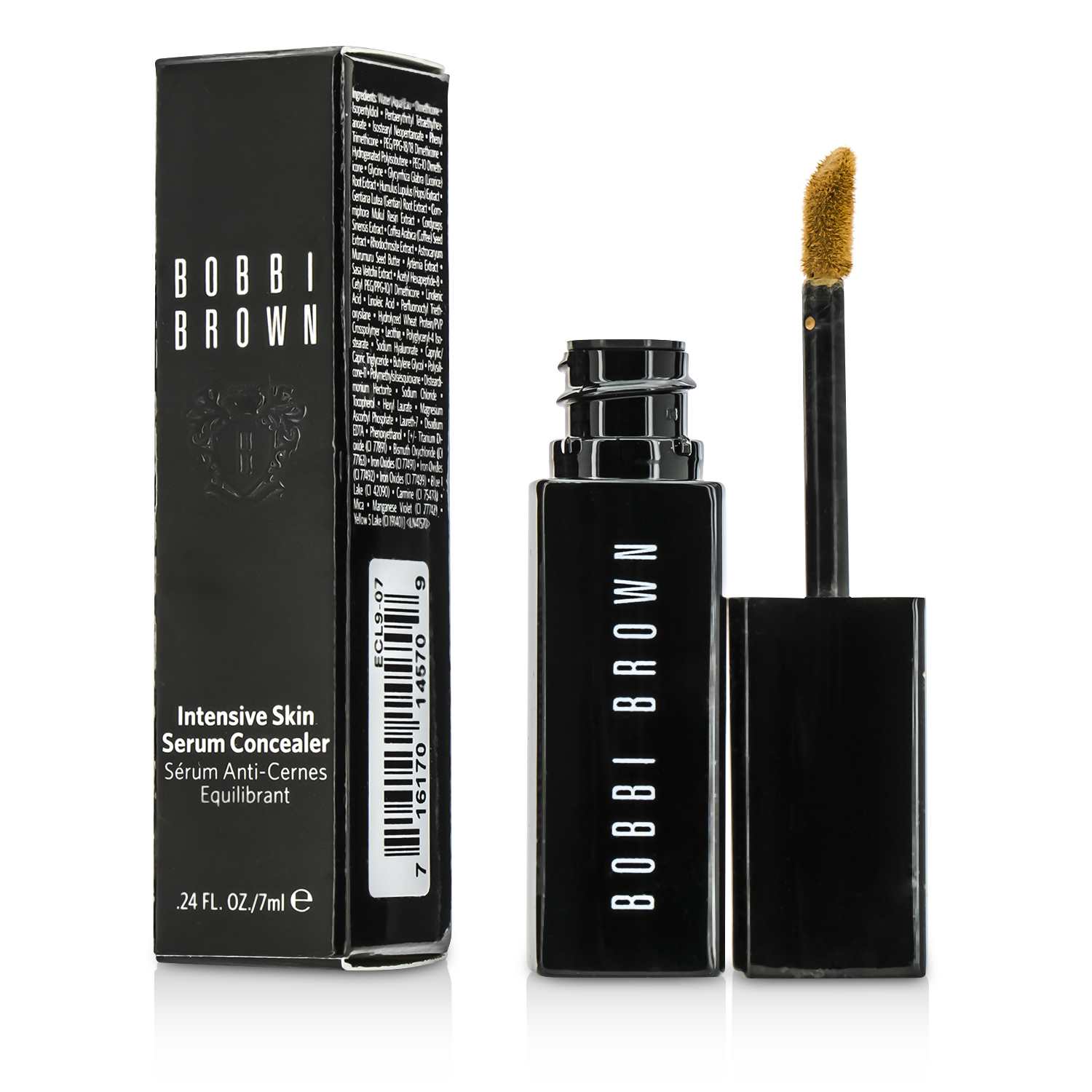 Bobbi Brown Intensive Skin Serum Concealer 7ml/0.24oz