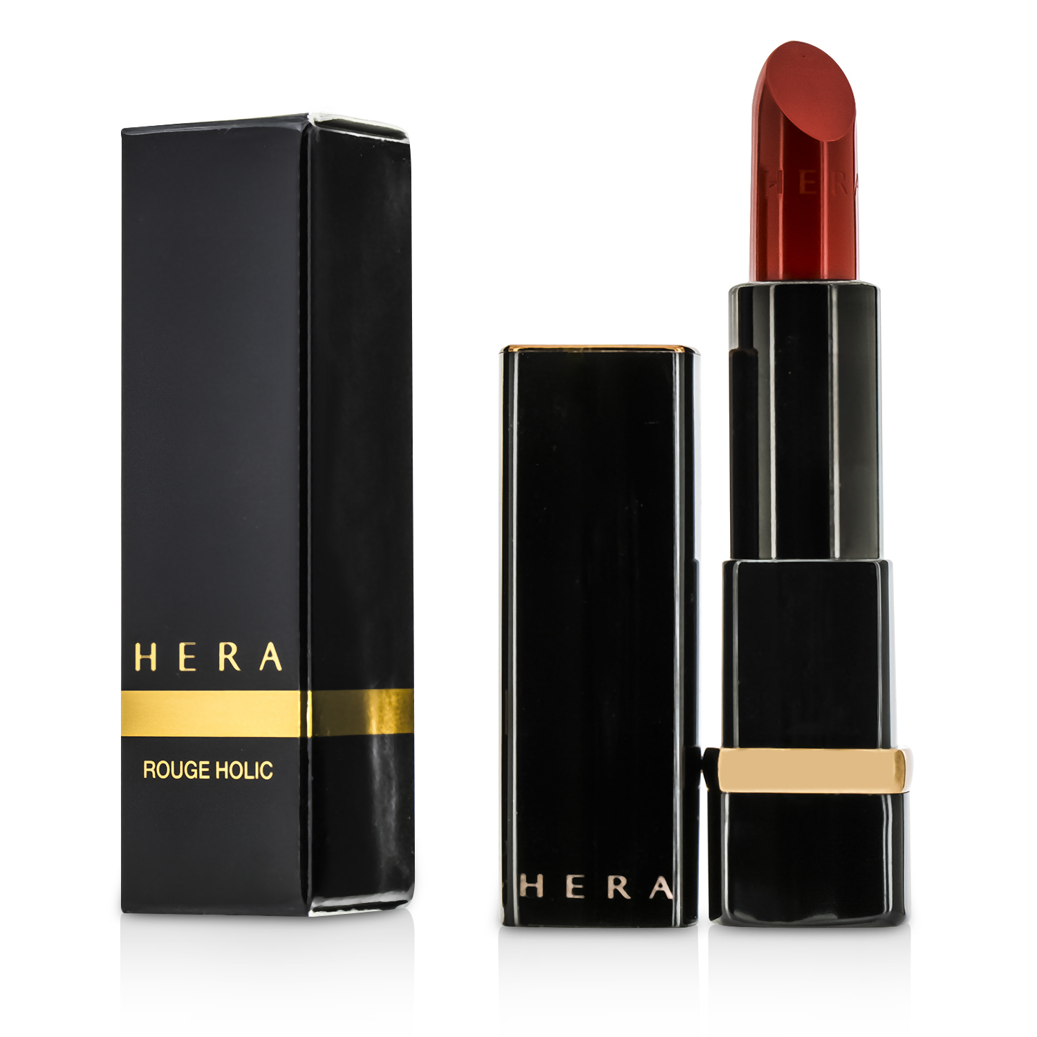 Hera Rouge Holic Picture Color