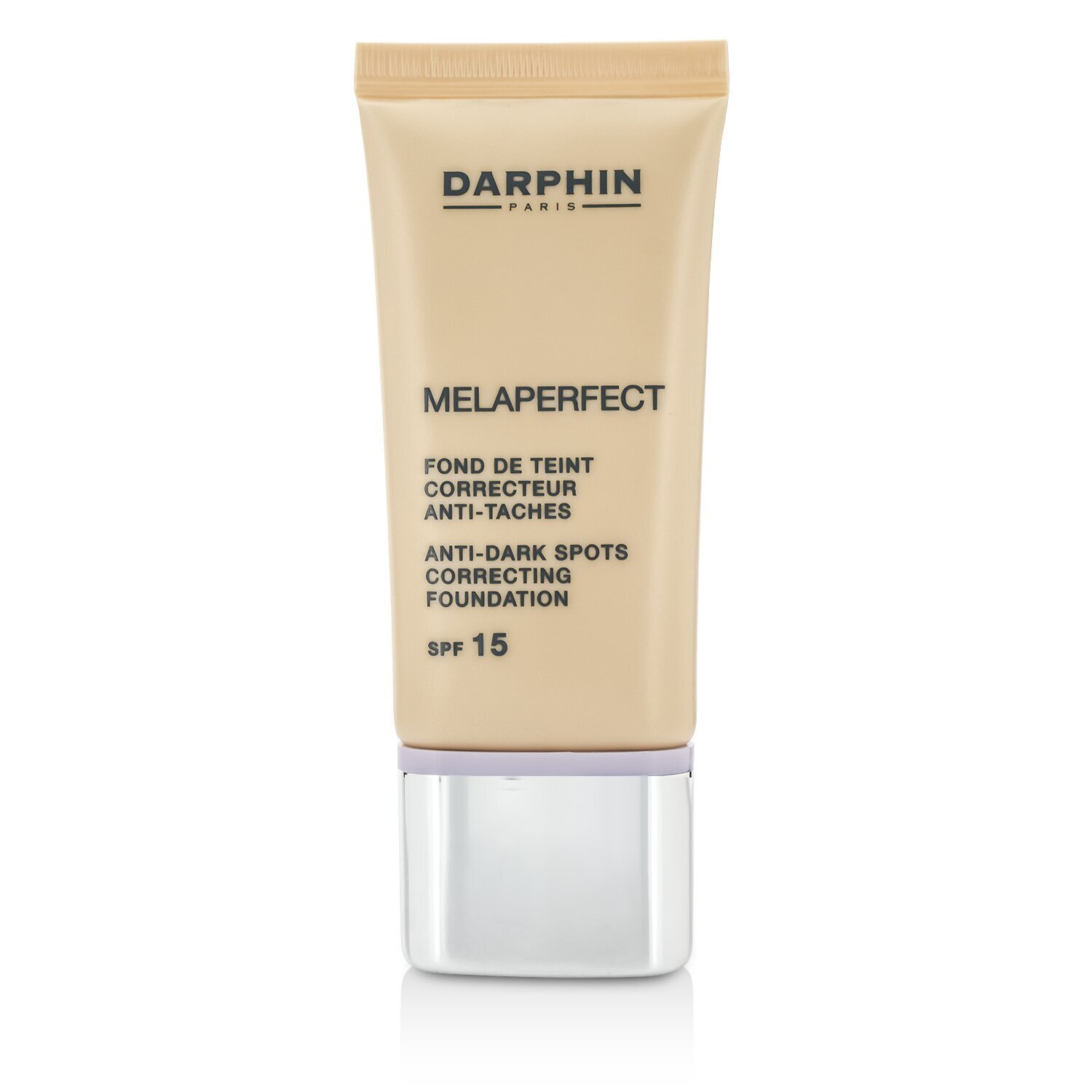 Darphin Melaperfect Anti Dark Spots Correcting Foundation SPF15 30ml/1oz