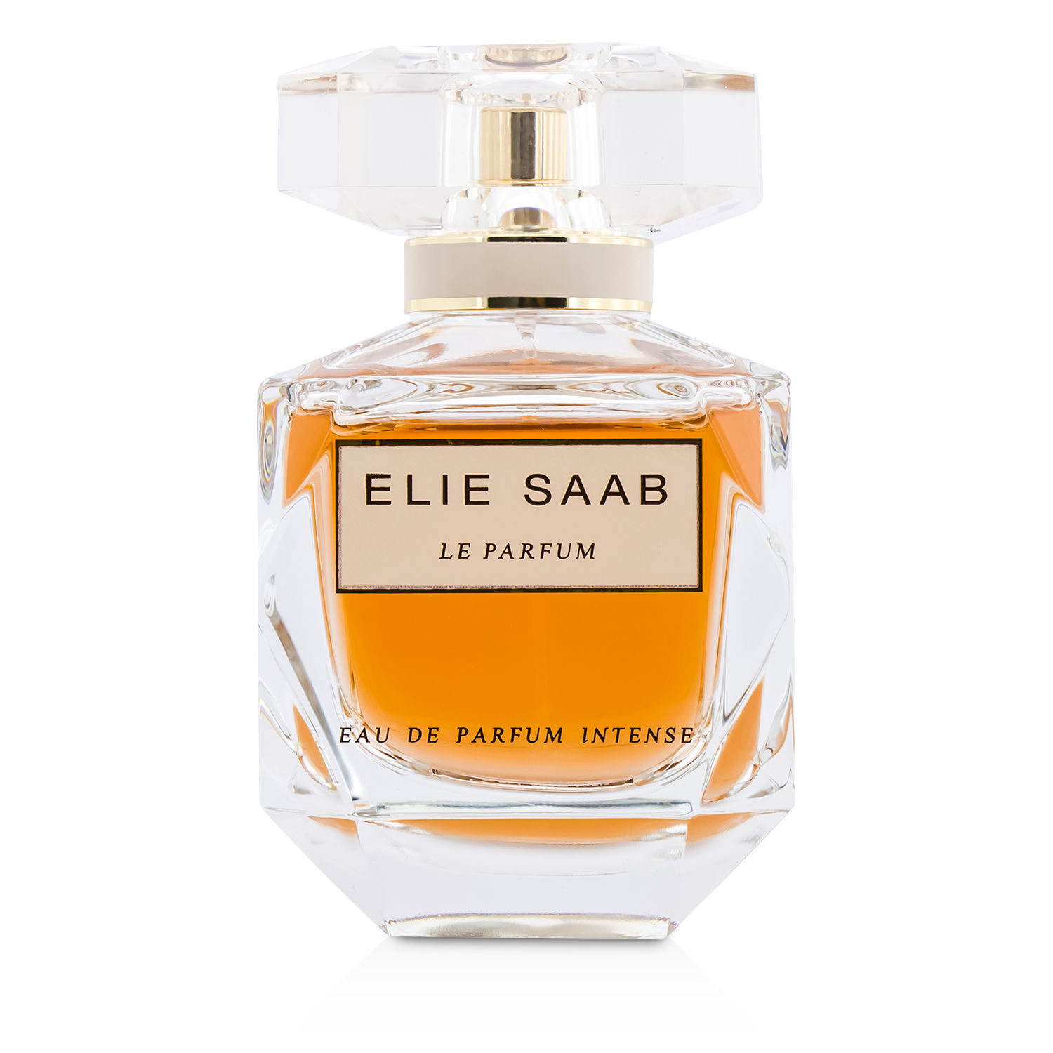 Elie Saab Le Parfum Eau De Parfum Intense Spray 50ml/1.6oz