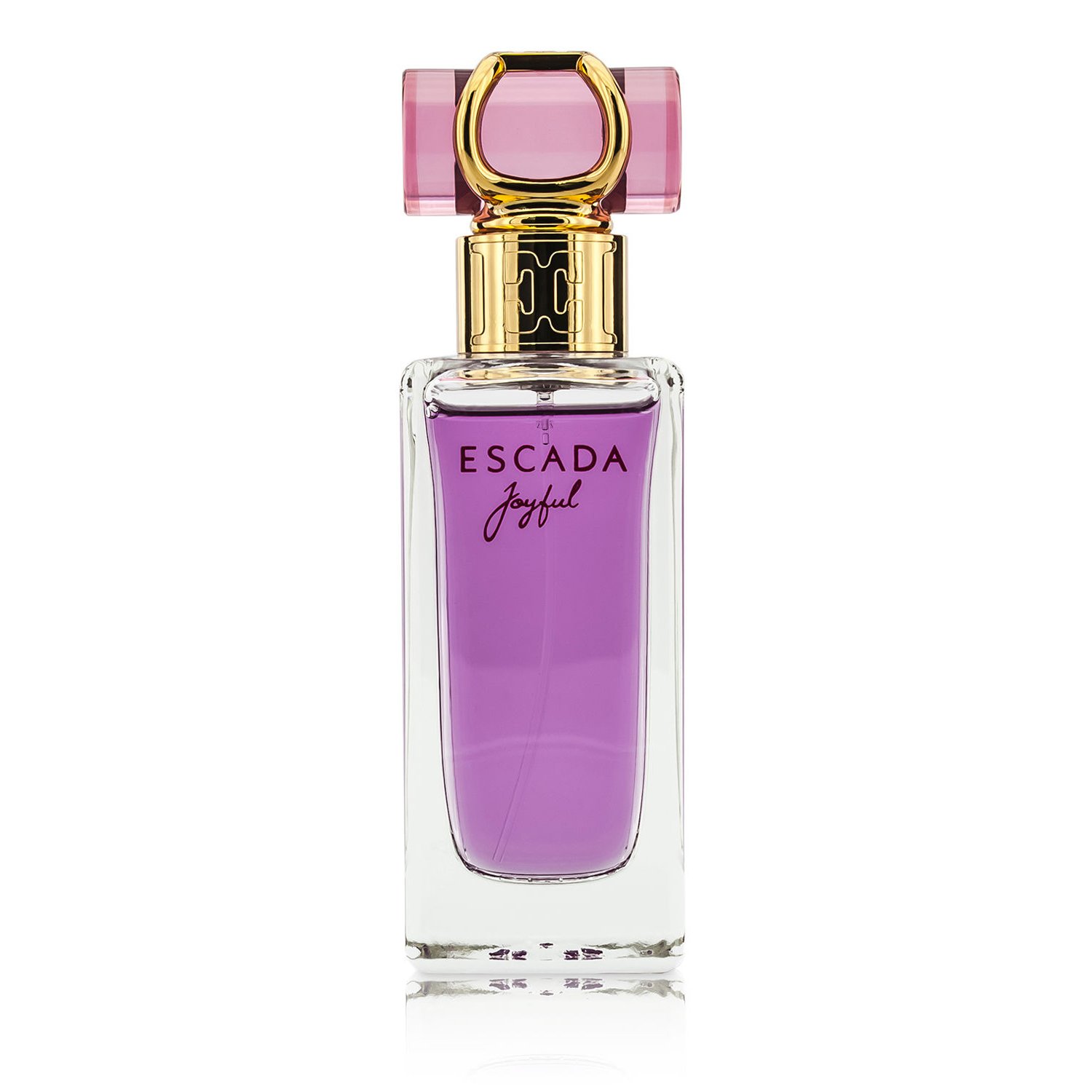 Escada Joyful Eau De Parfum Spray 50ml/1.6oz