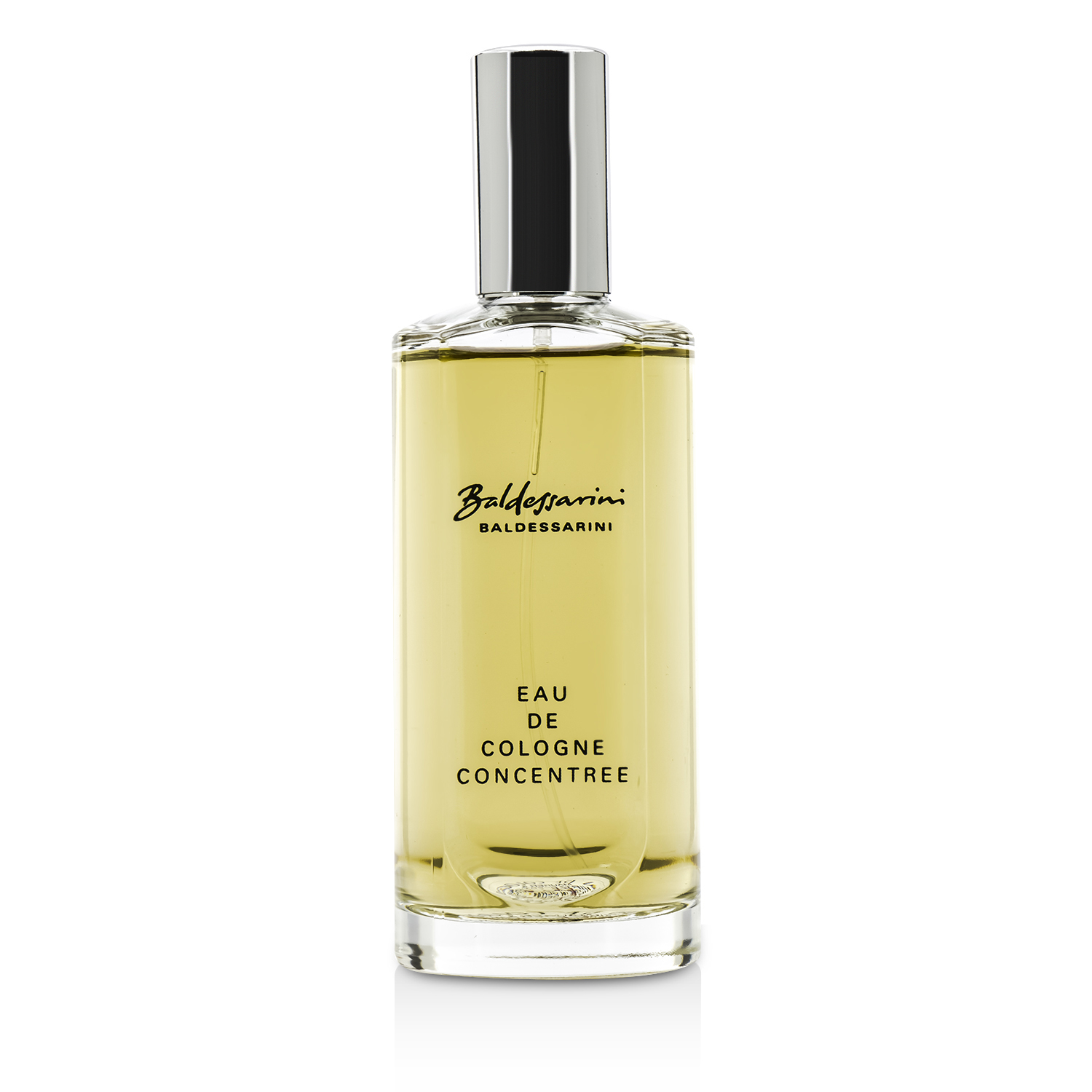 Baldessarini Eau De Cologne Concentree Spray Refill 50ml/1.7oz