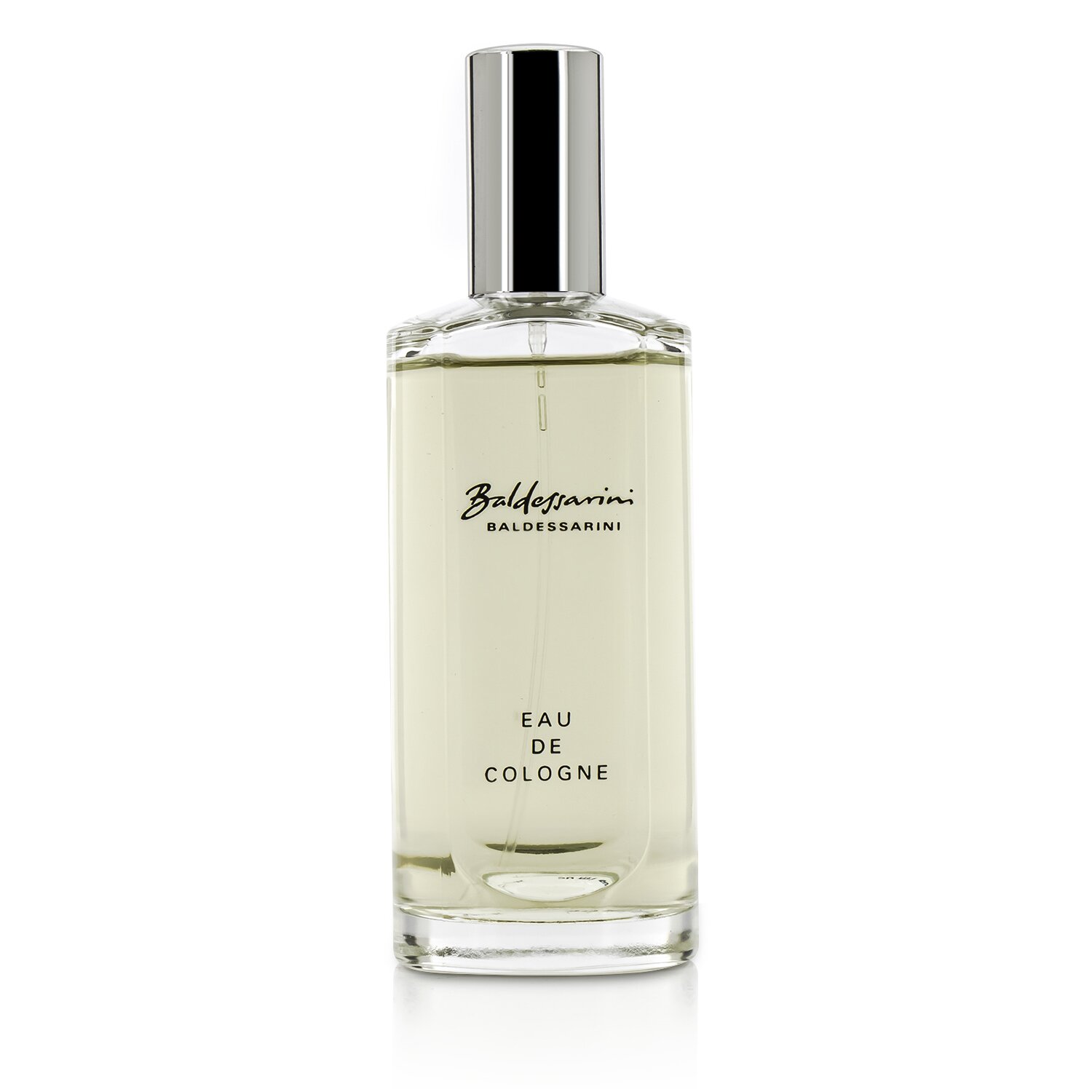 Baldessarini Eau De Cologne Spray Refill 50ml/1.7oz