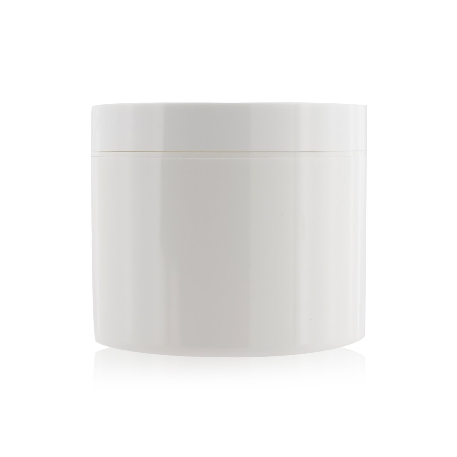 Dermaheal Obessia Masaj və Arıqladıcı Krem 500ml/16.7oz