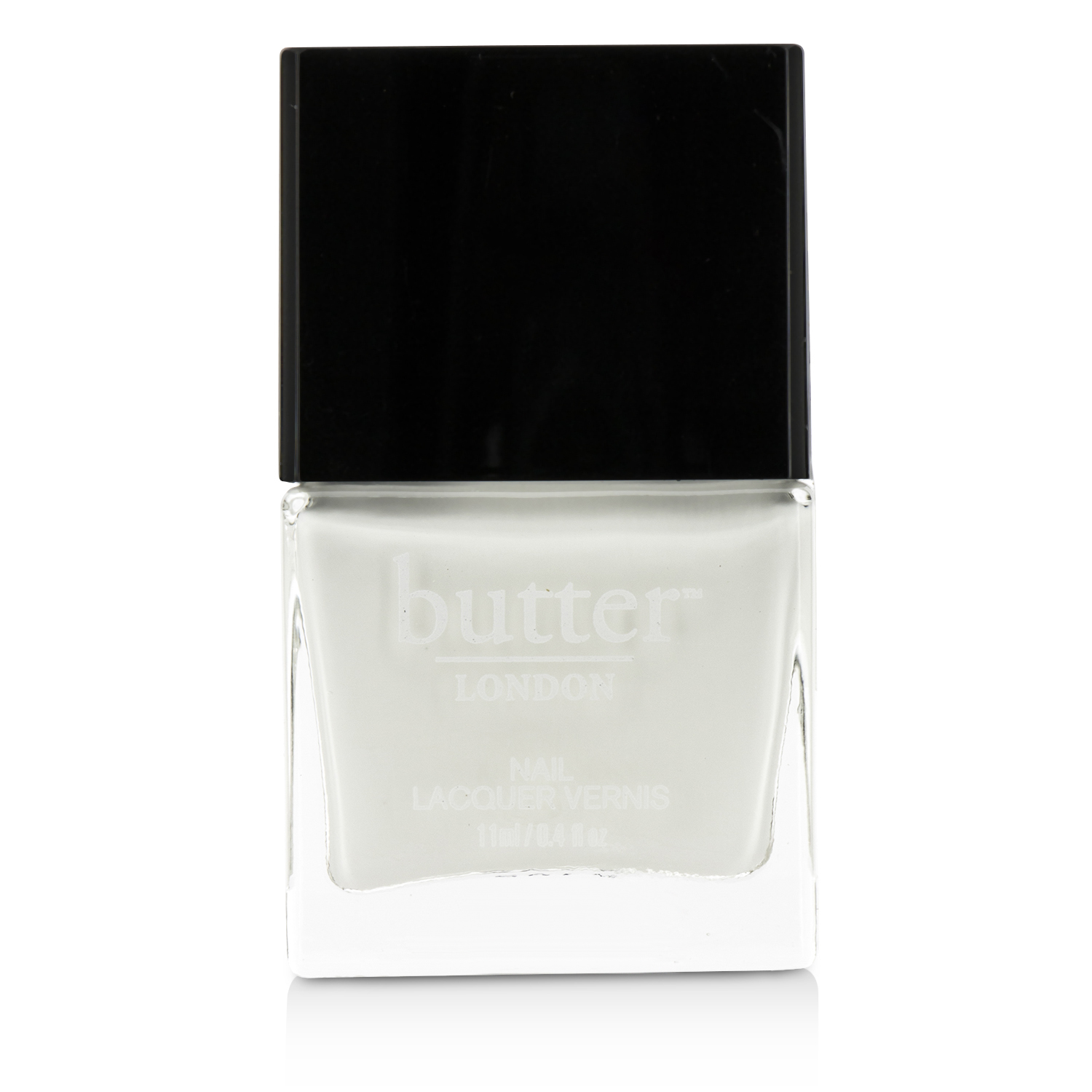 Butter London Nail Lacquer 11ml/0.4oz