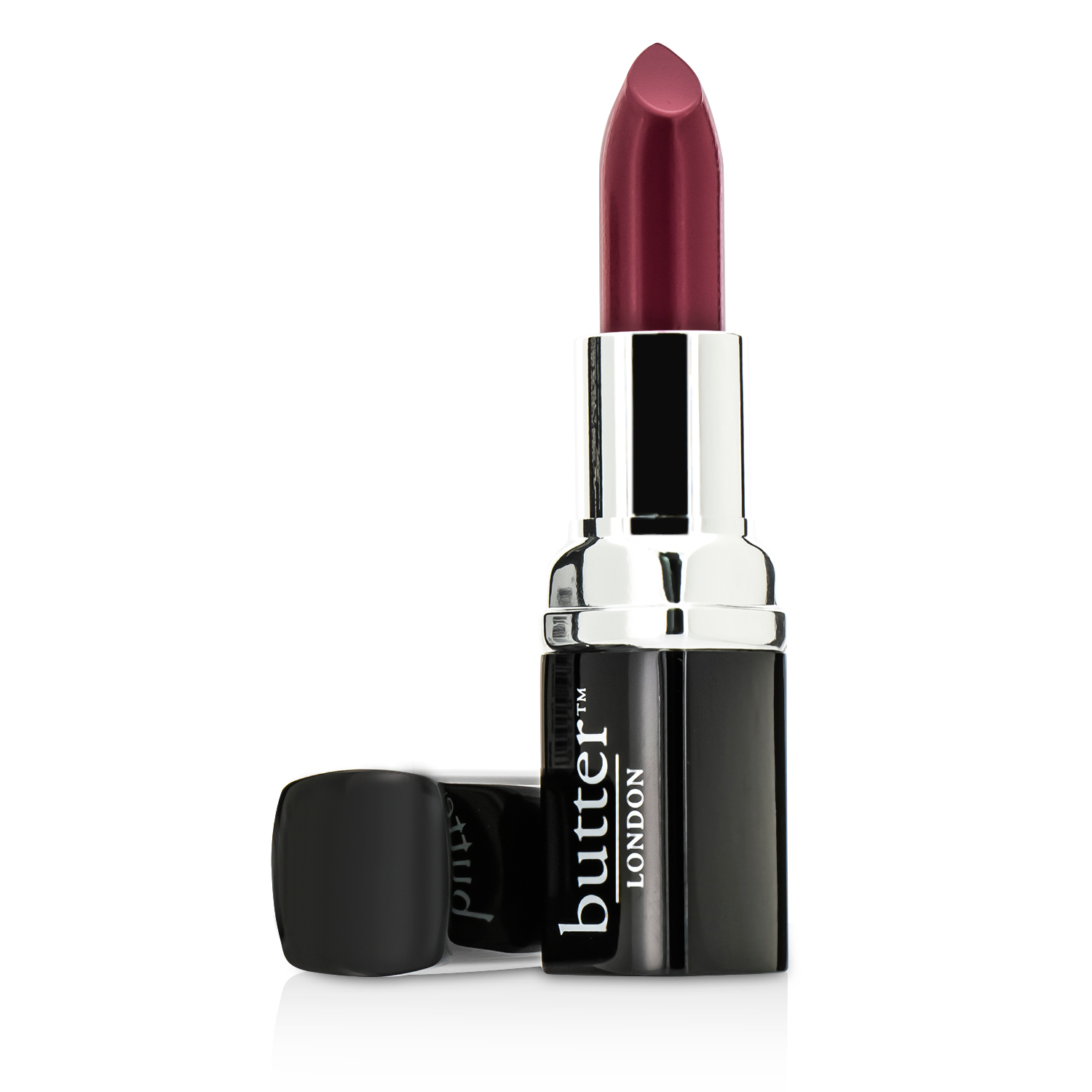 Butter London Lippy Tinted Balm 4g/0.14oz