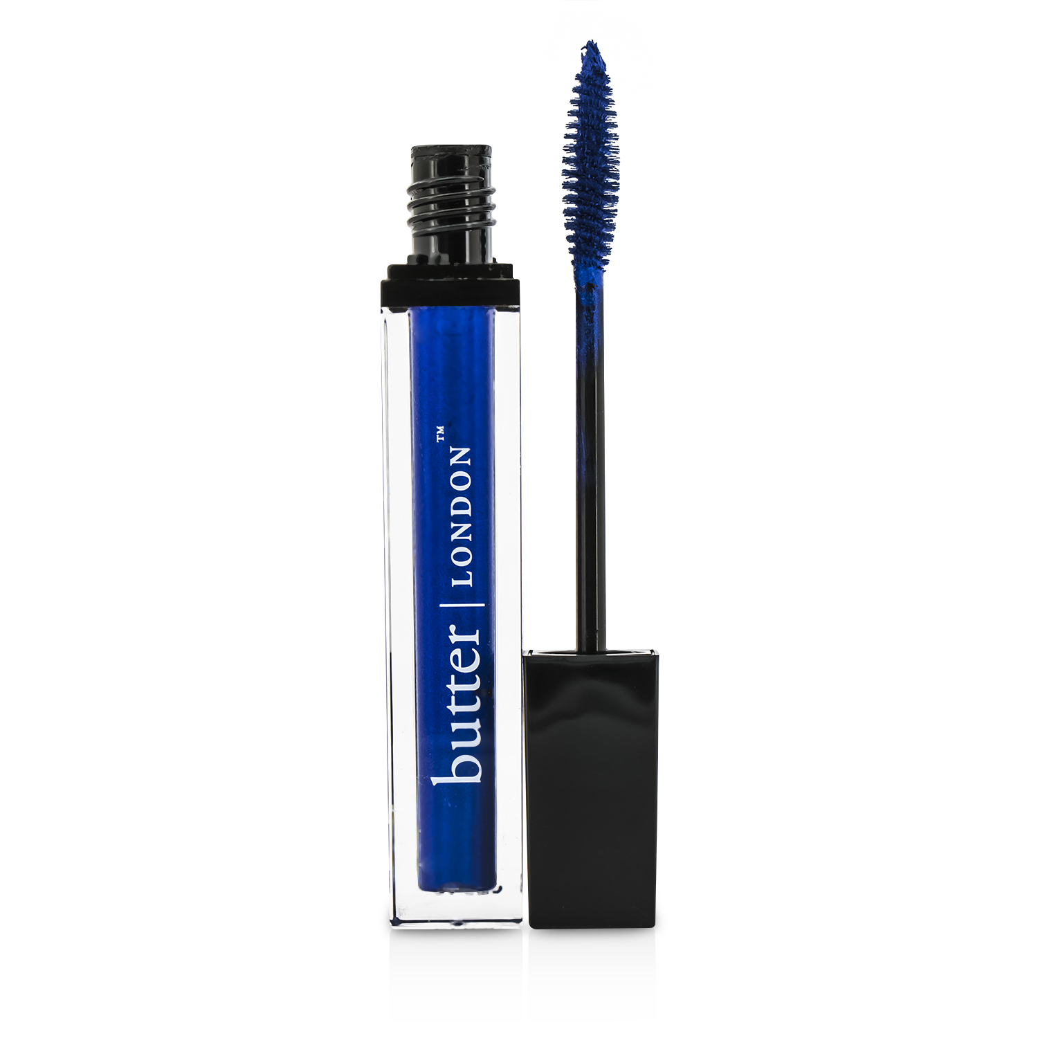 Butter London Wink Colour Mascara 9.5ml/0.32oz