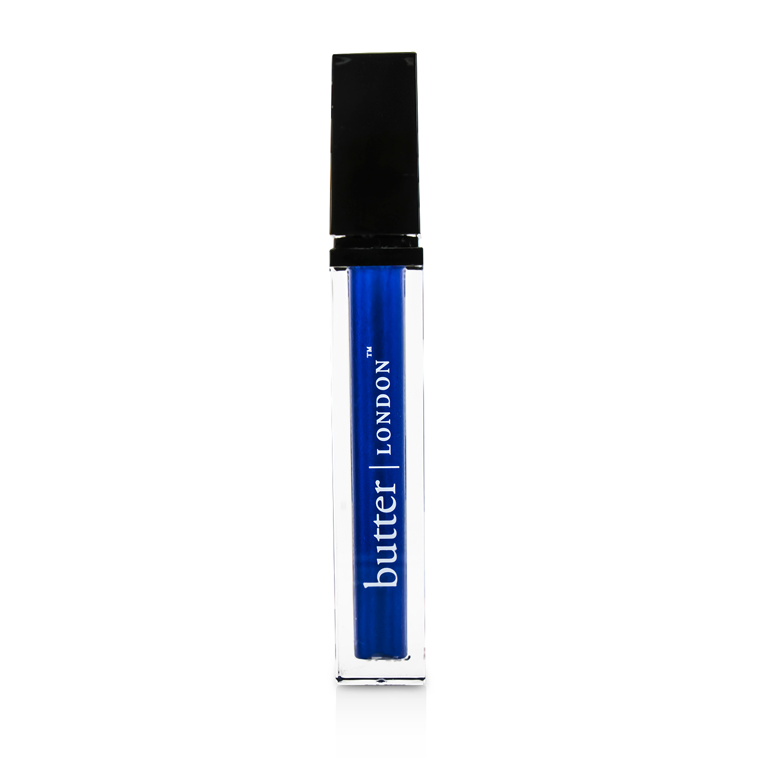 Butter London Wink Colour Mascara 9.5ml/0.32oz