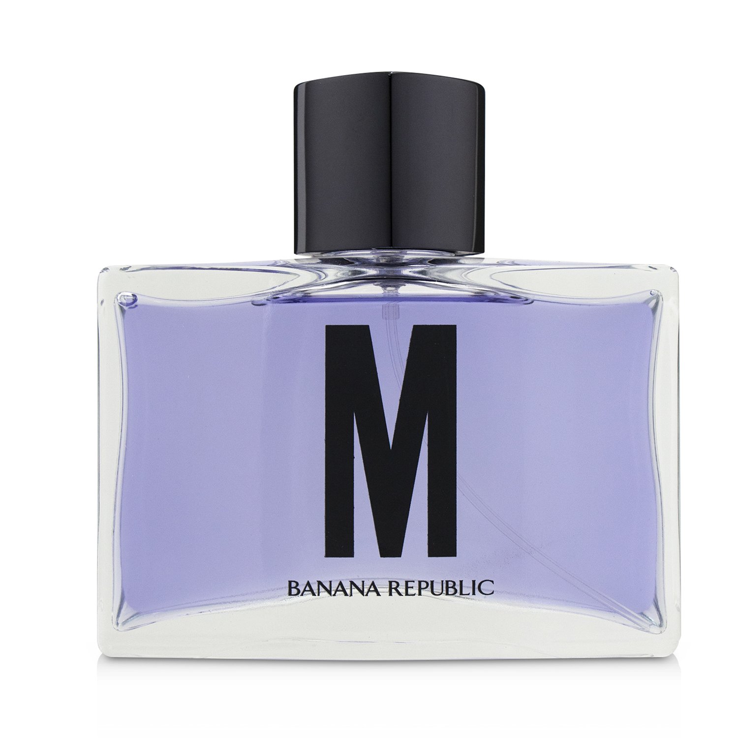 Banana Republic M Eau De Toilette Spray 125ml/4.2oz