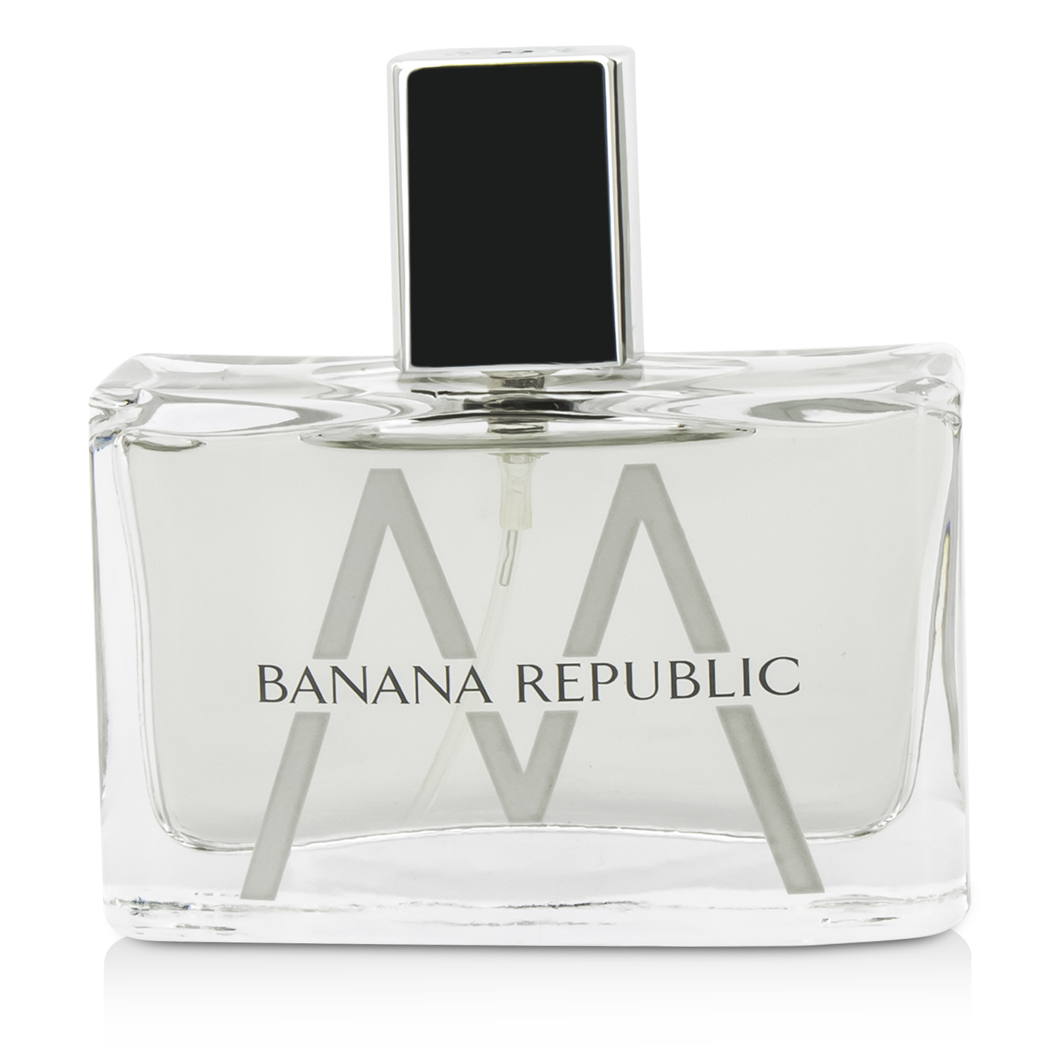 Banana Republic M Туалетная Вода Спрей 50ml/1.7oz