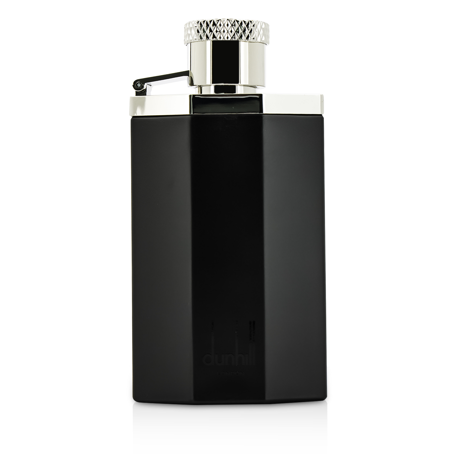 Dunhill Desire Black Туалетная Вода Спрей 100ml/3.4oz