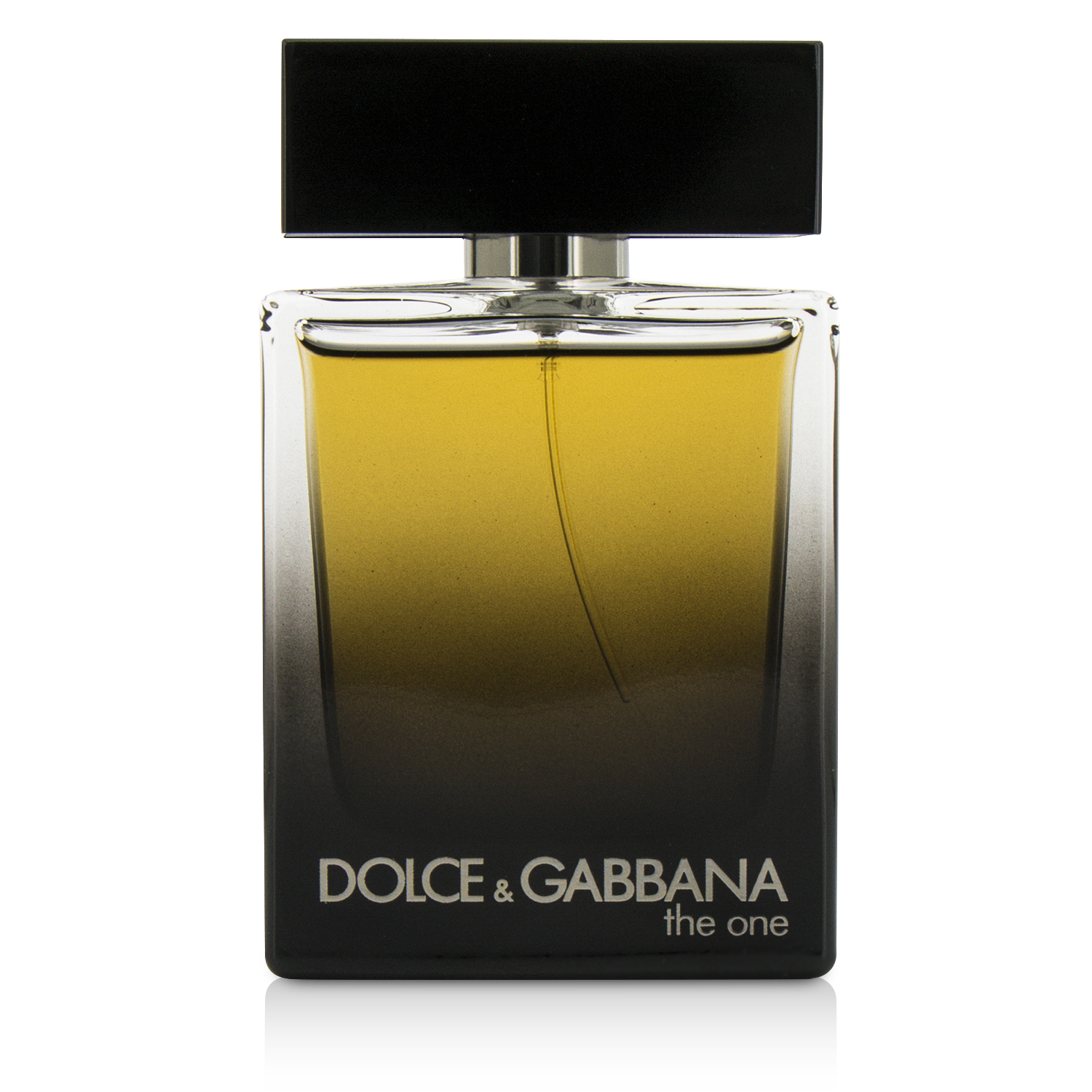 Dolce & Gabbana The One أو دو برفوم بخاخ 50ml/1.6oz