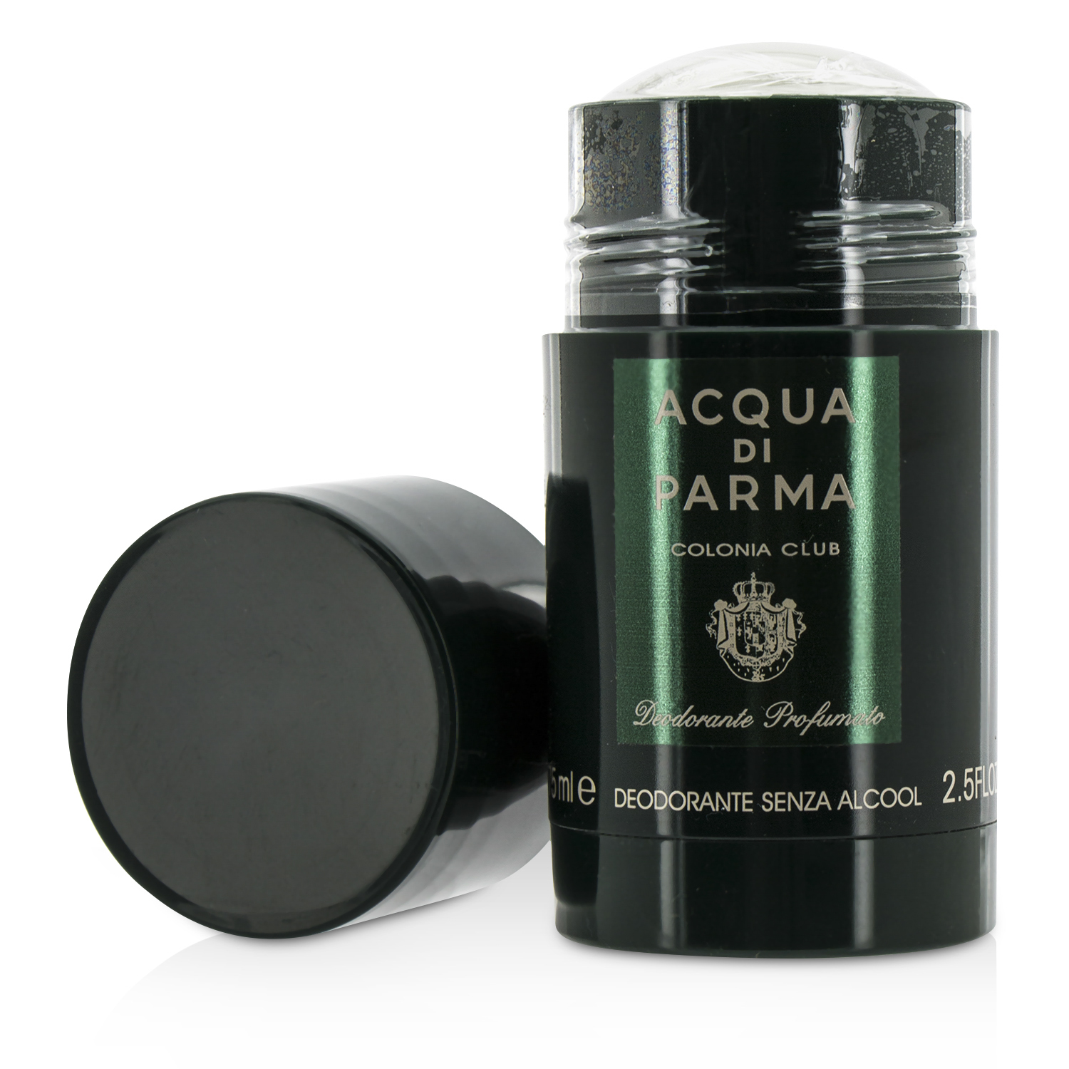 Acqua Di Parma Colonia Club Deodorant Stick 75ml/2.5oz