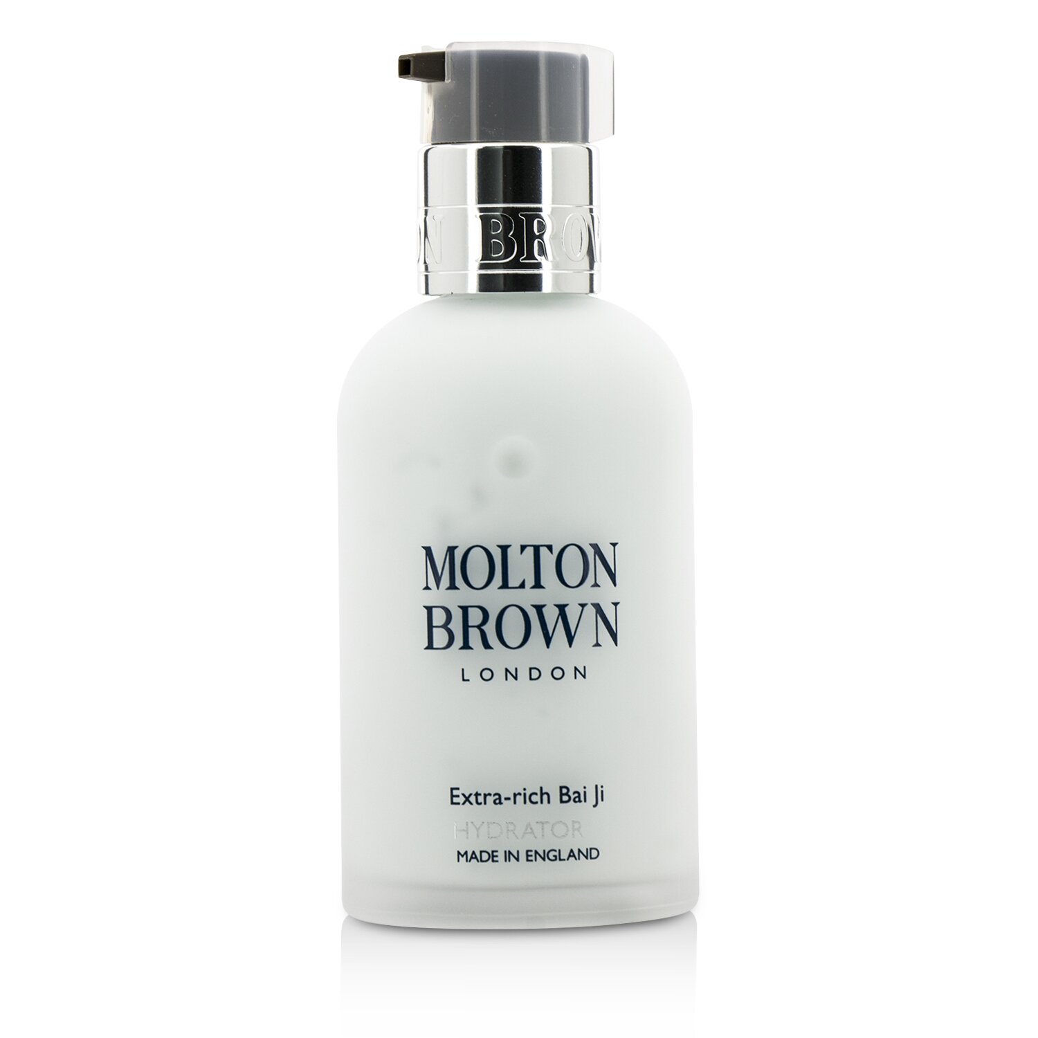 Molton Brown Extra-Rich Bai Ji Hydrator 100ml/3.3oz