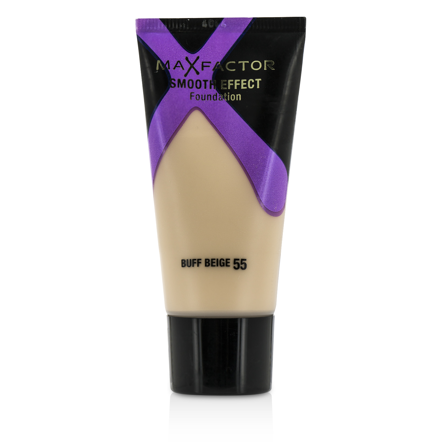 Max Factor Smooth Effect Foundation 30ml/1oz