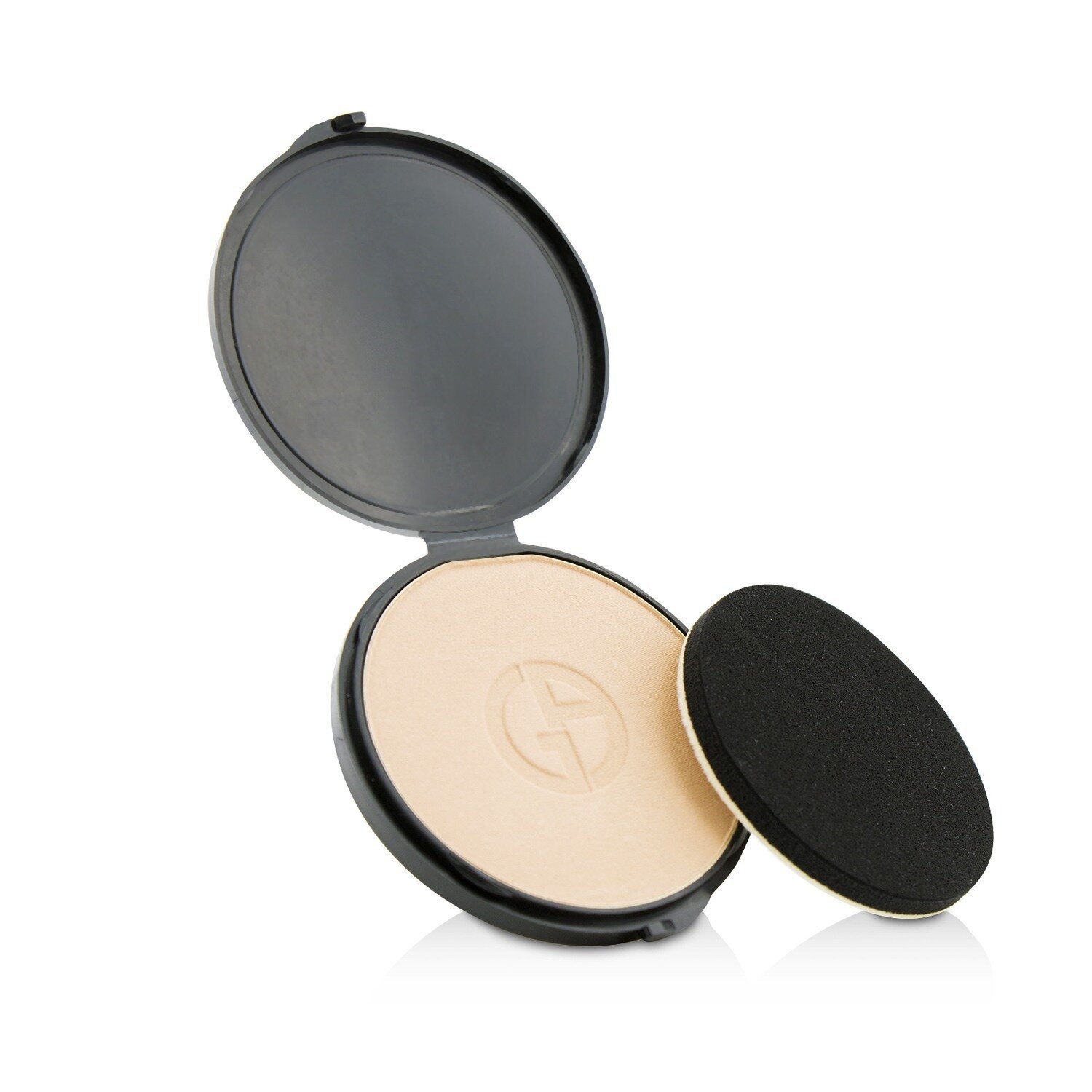 Giorgio Armani Luminous Silk Powder Compact Refill 9g/0.31oz